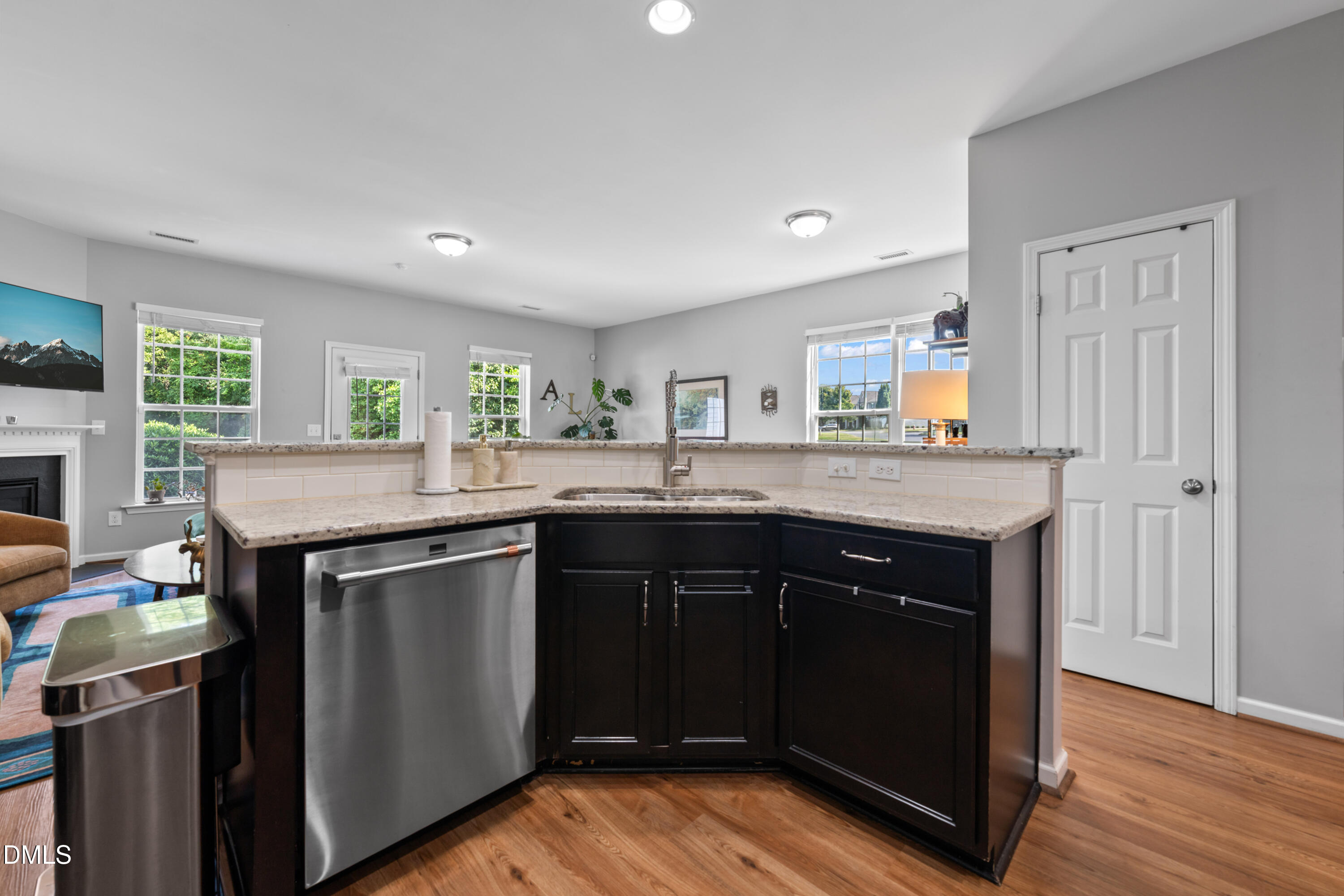 1027 Renewal Place