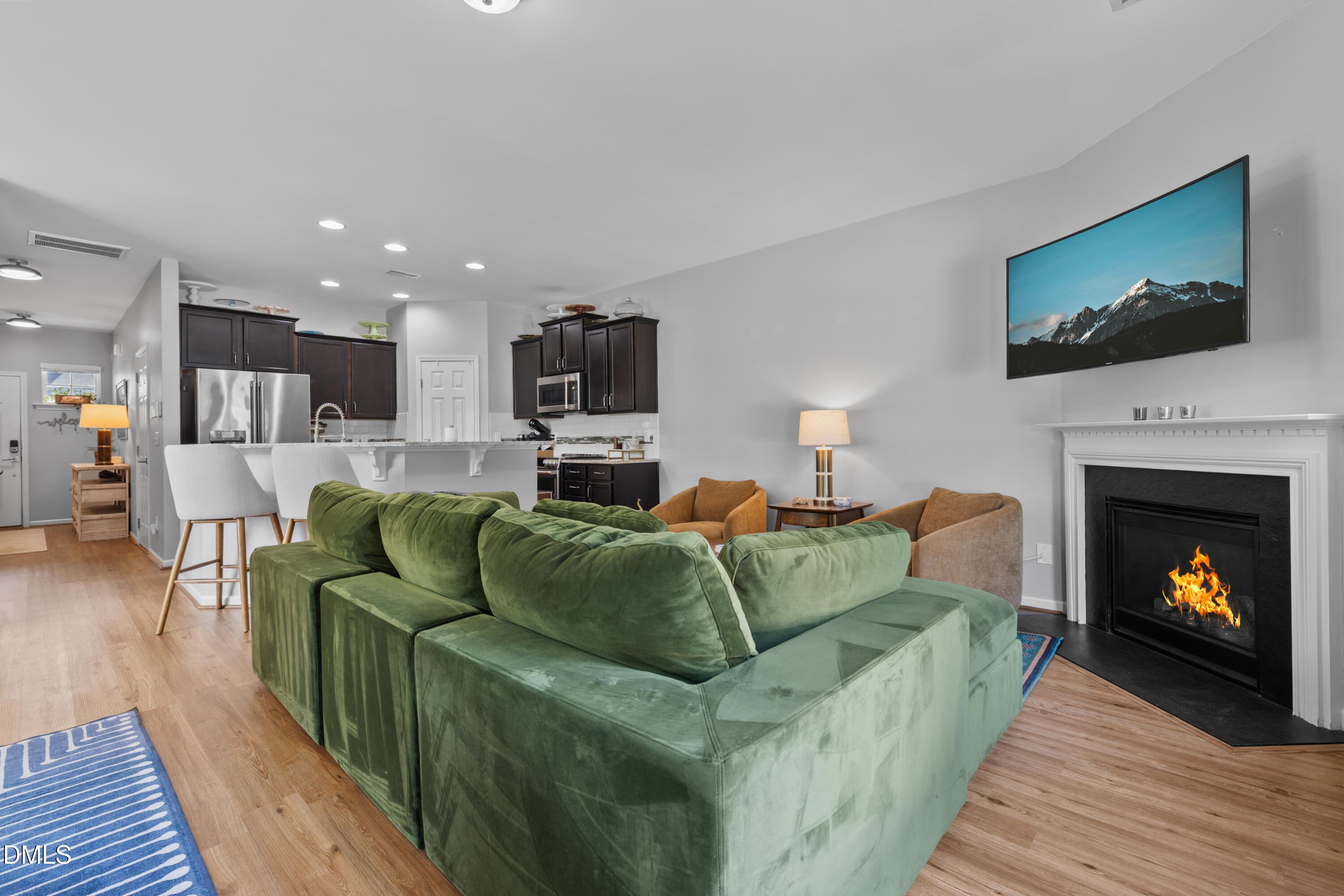 1027 Renewal Place