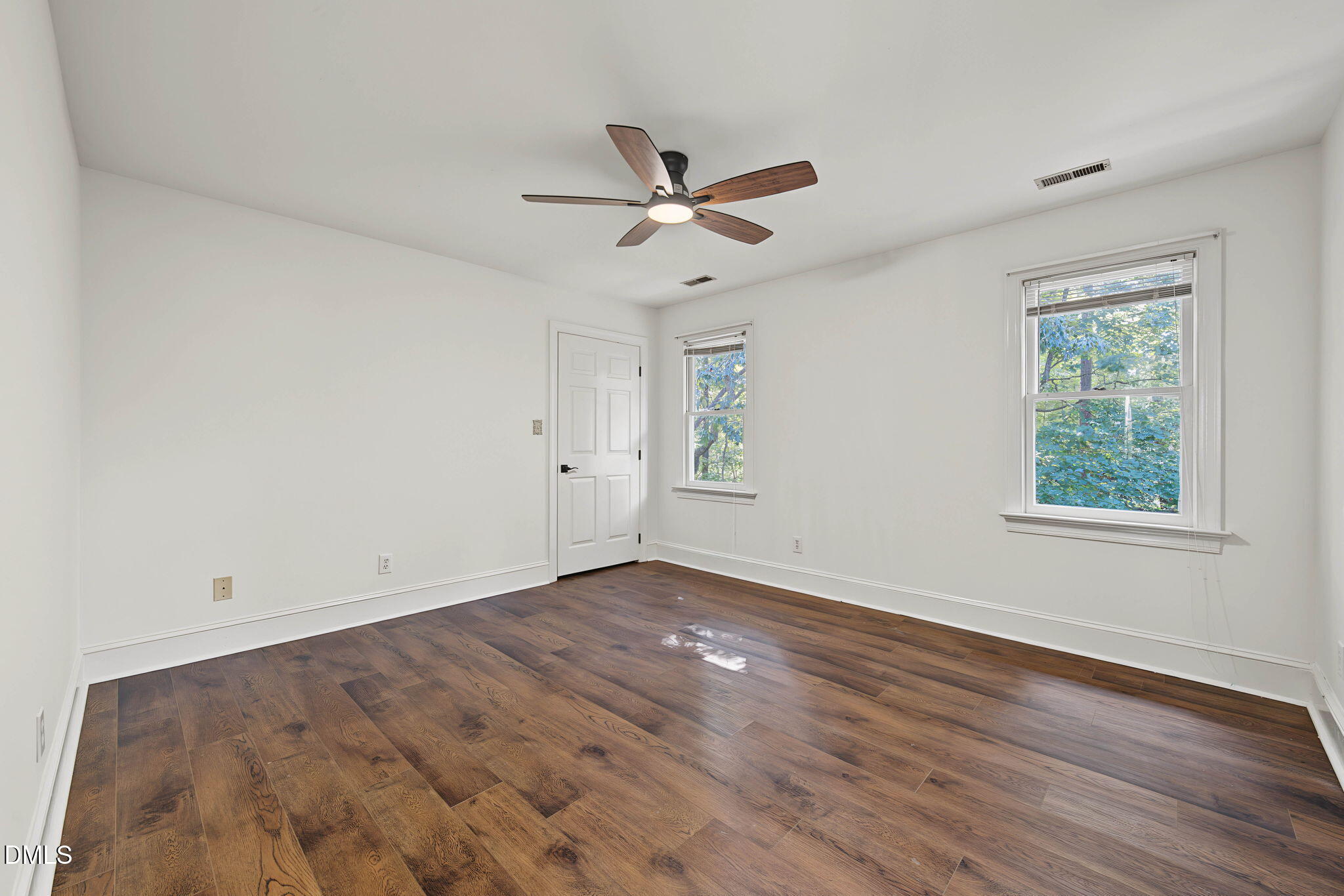 3320 Buck Run Trail