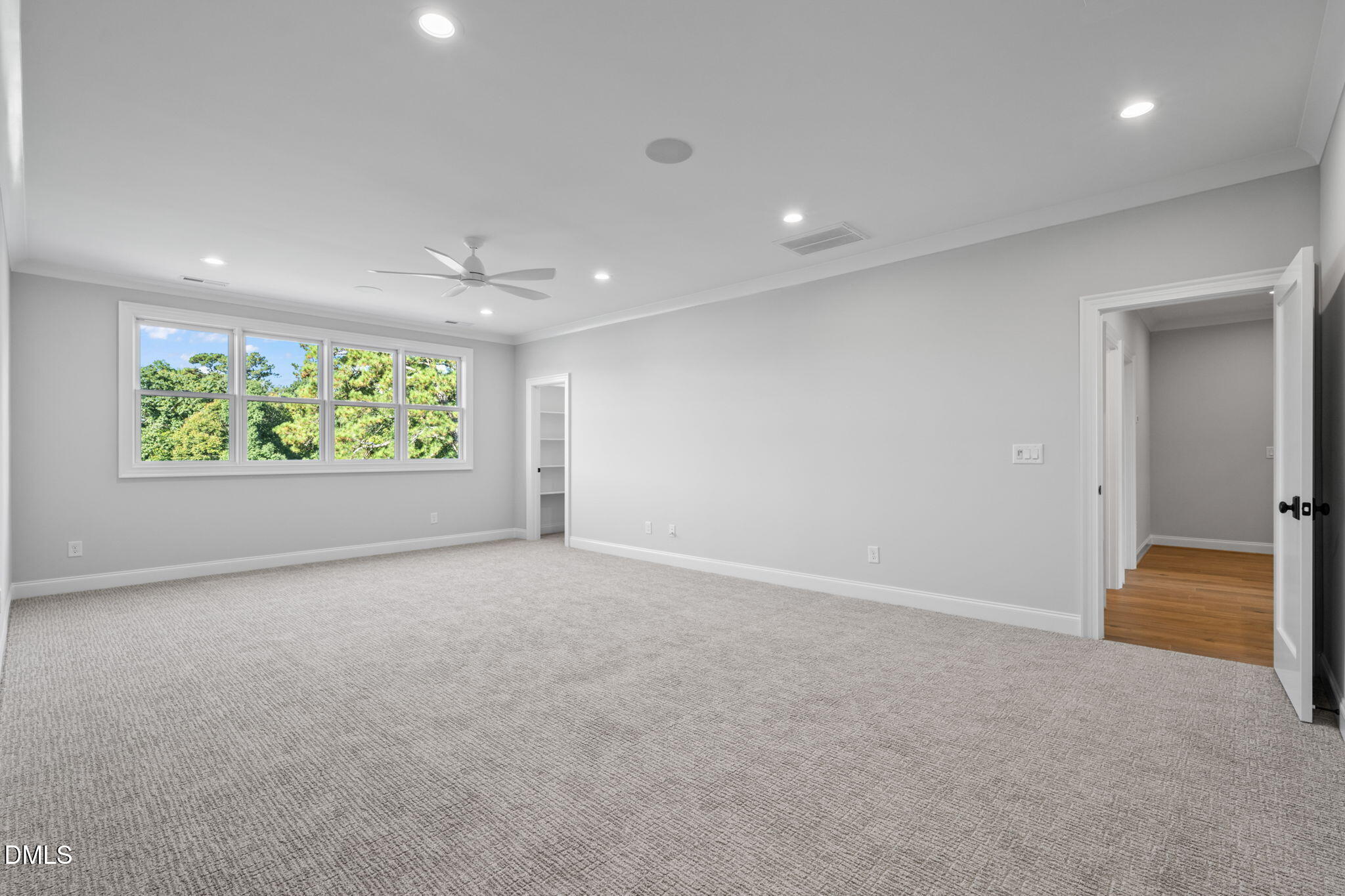 1649 Legacy Ridge Lane