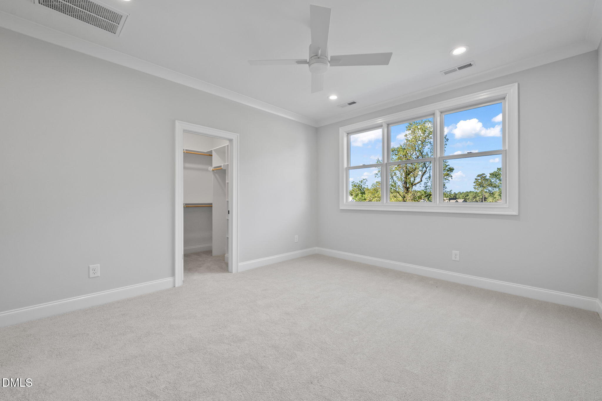 1649 Legacy Ridge Lane