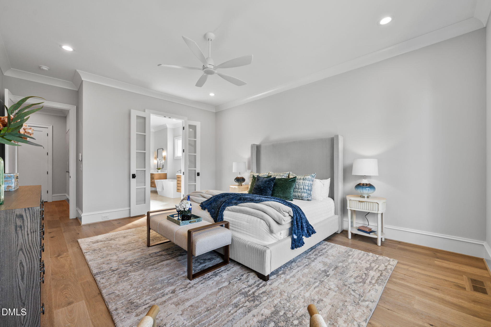 1649 Legacy Ridge Lane