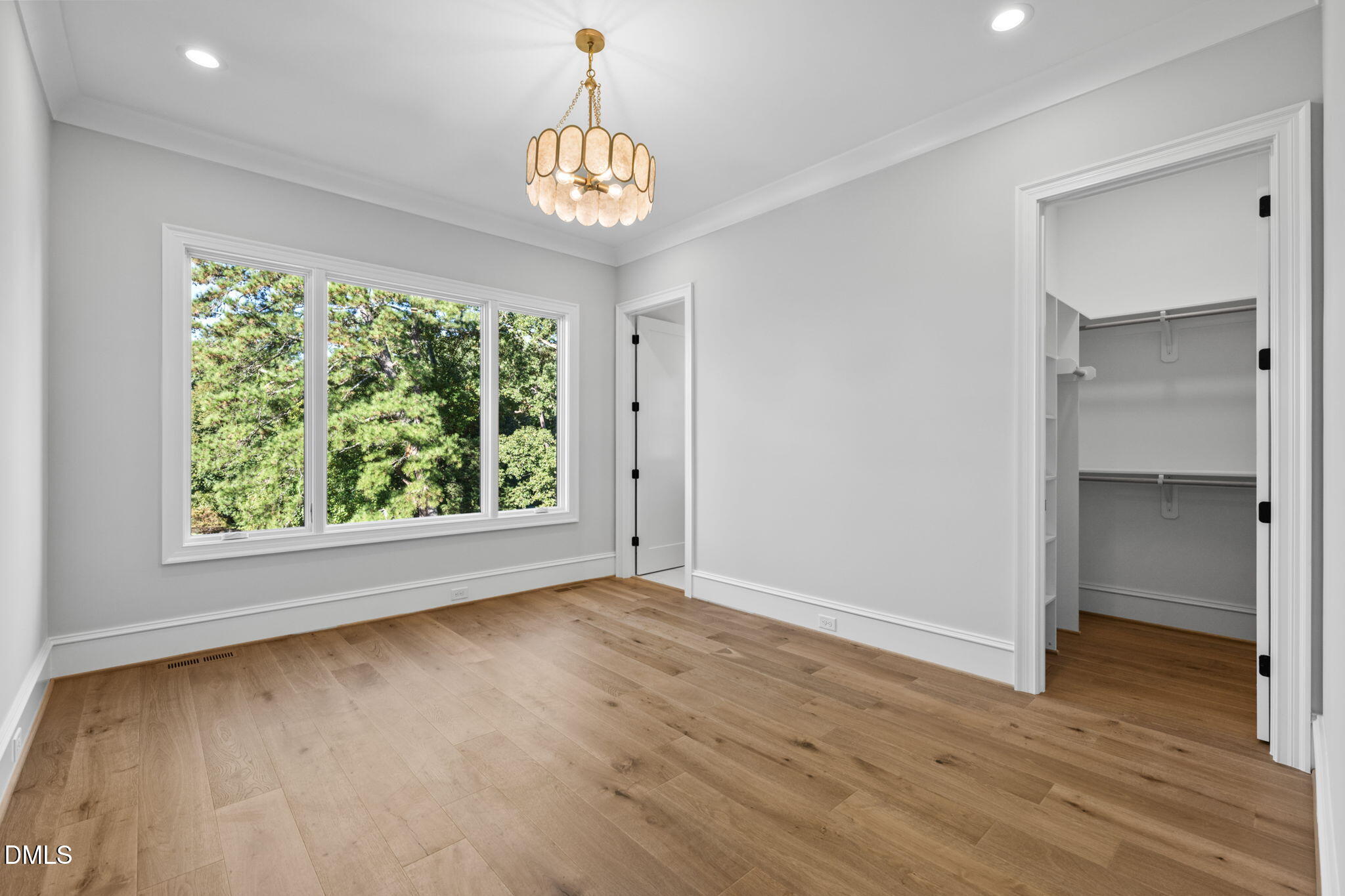 1649 Legacy Ridge Lane
