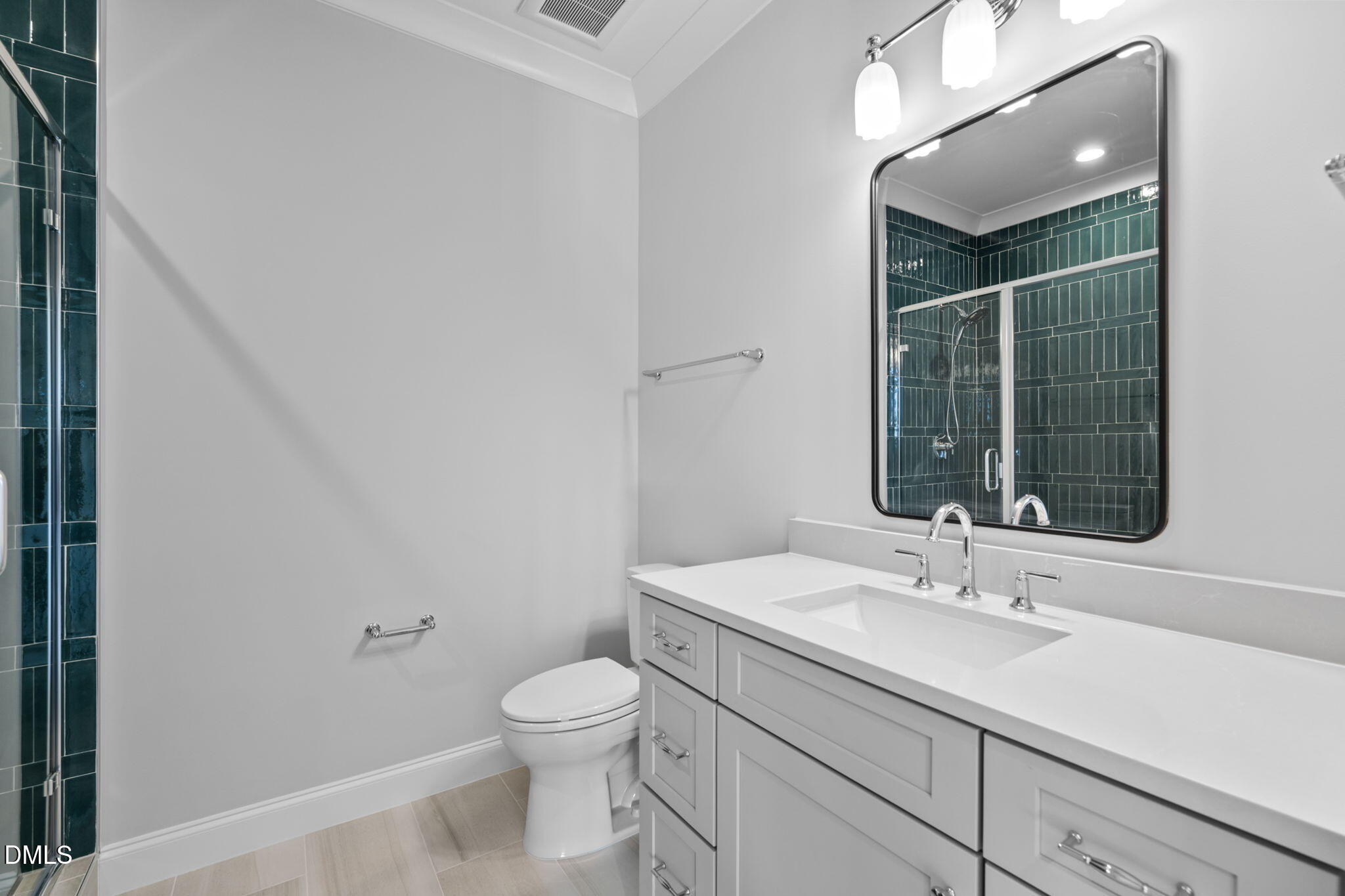 1649 Legacy Ridge Lane