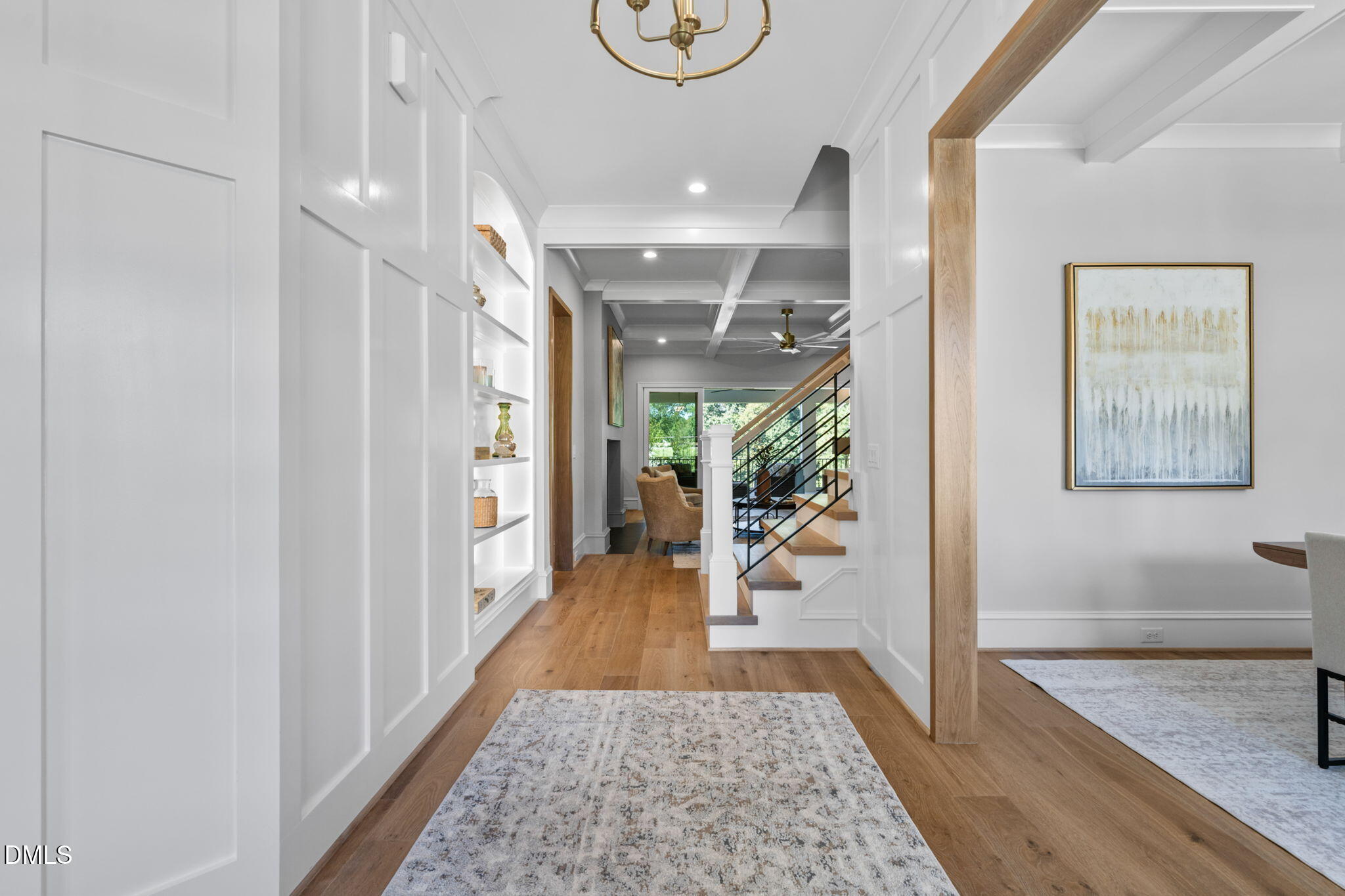 1649 Legacy Ridge Lane