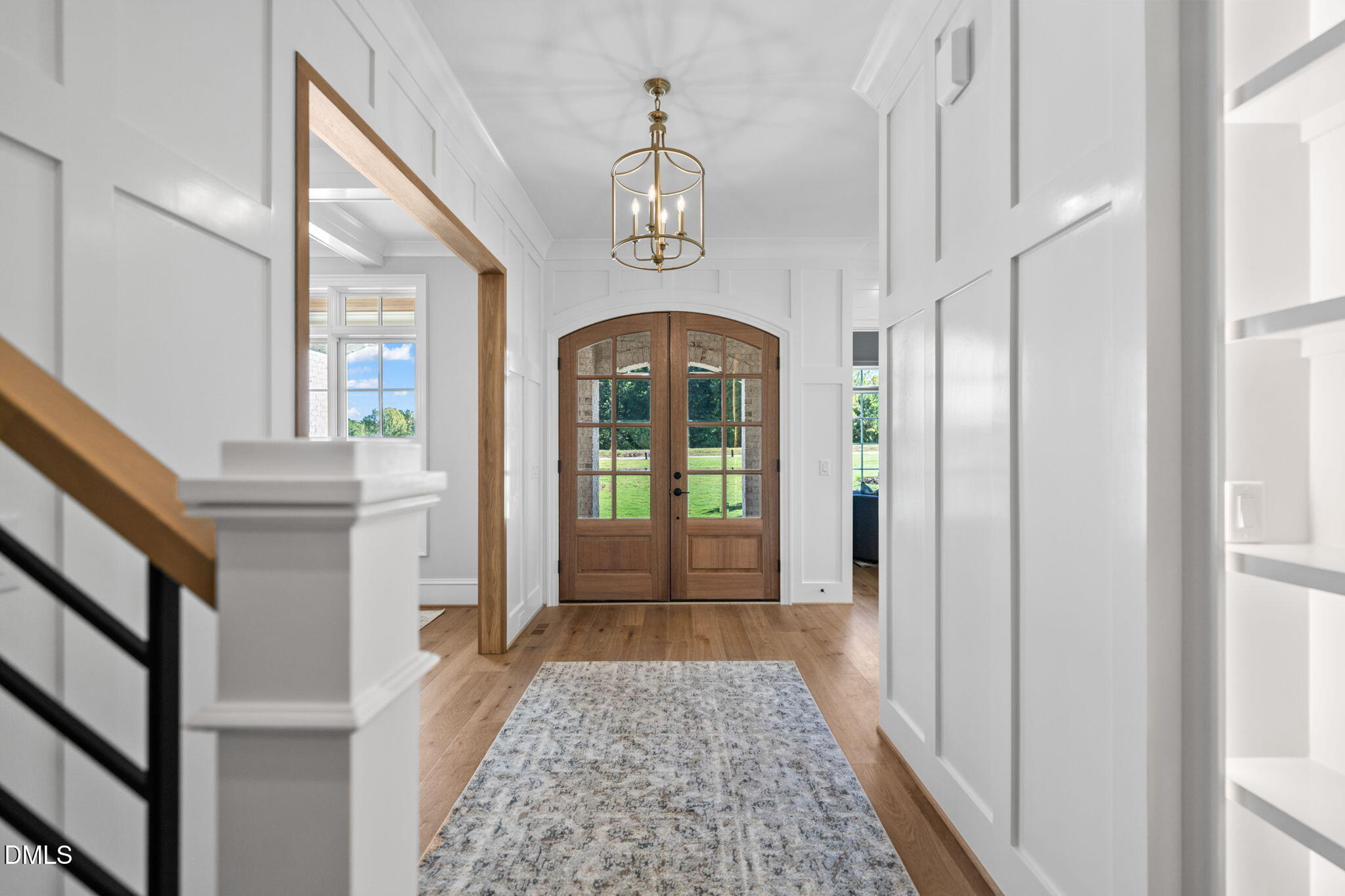 1649 Legacy Ridge Lane
