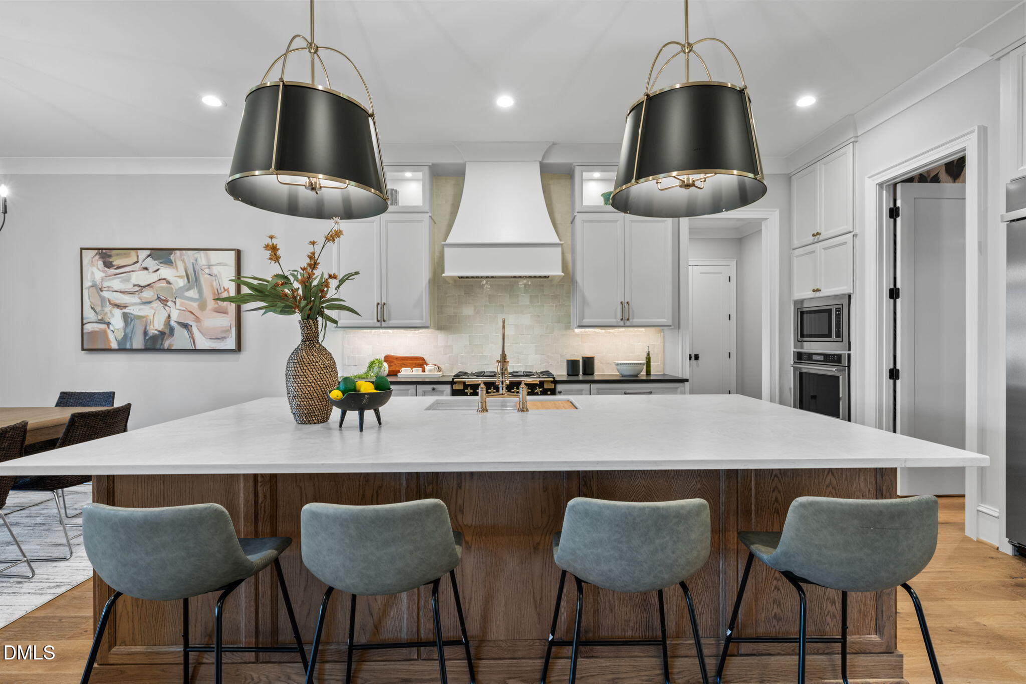 1649 Legacy Ridge Lane