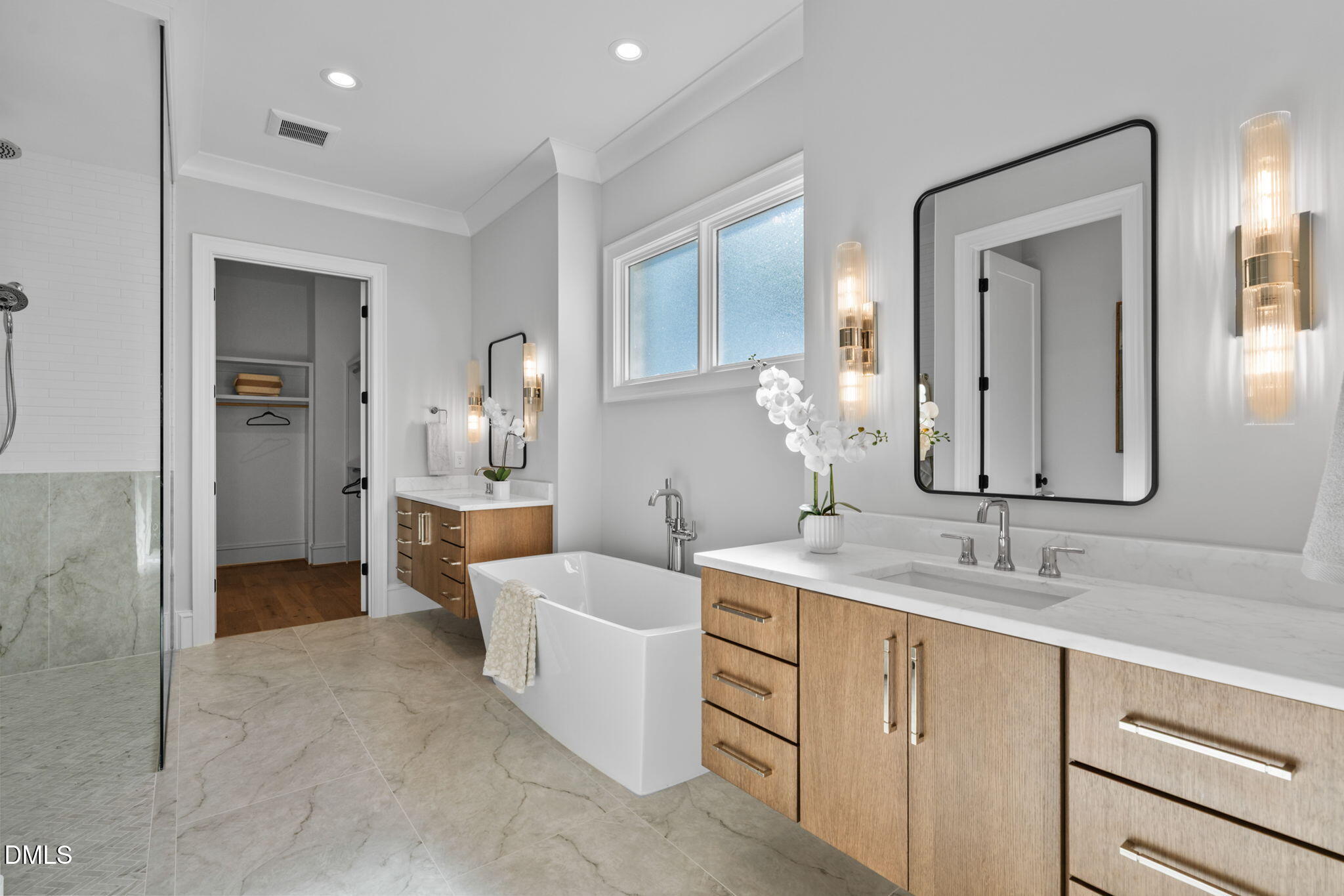 1649 Legacy Ridge Lane