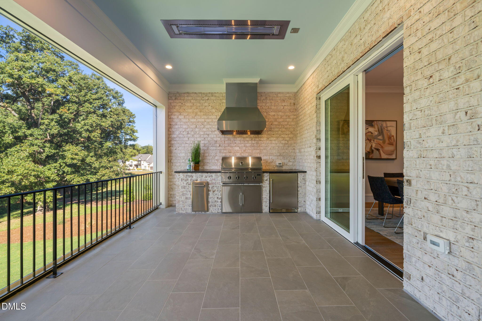 1649 Legacy Ridge Lane