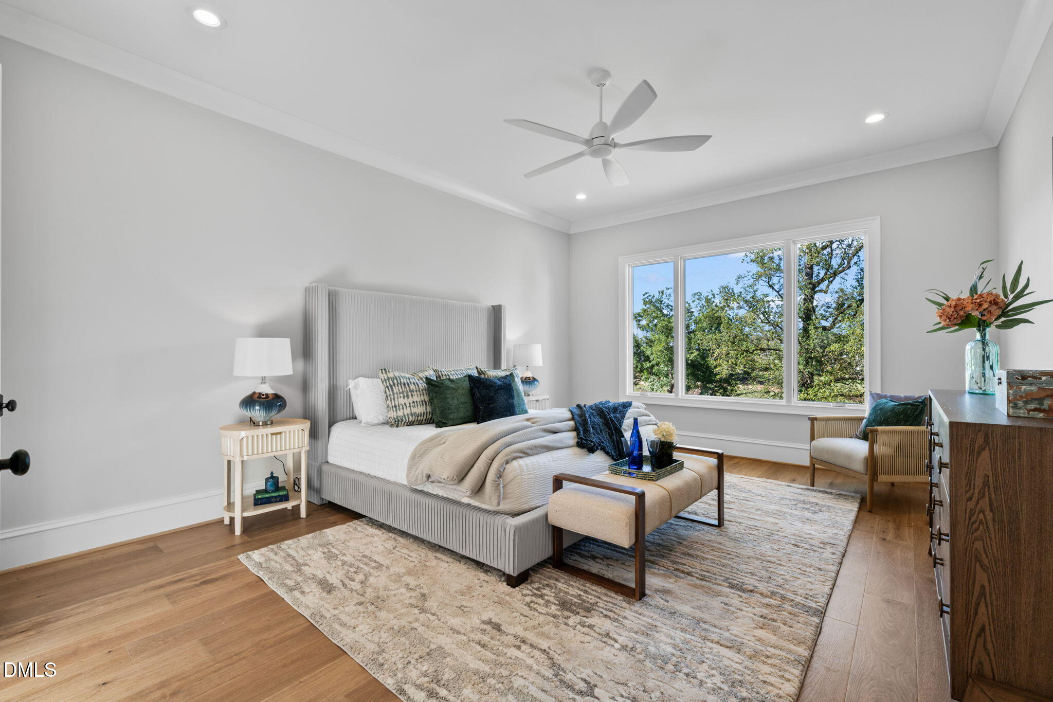 1649 Legacy Ridge Lane