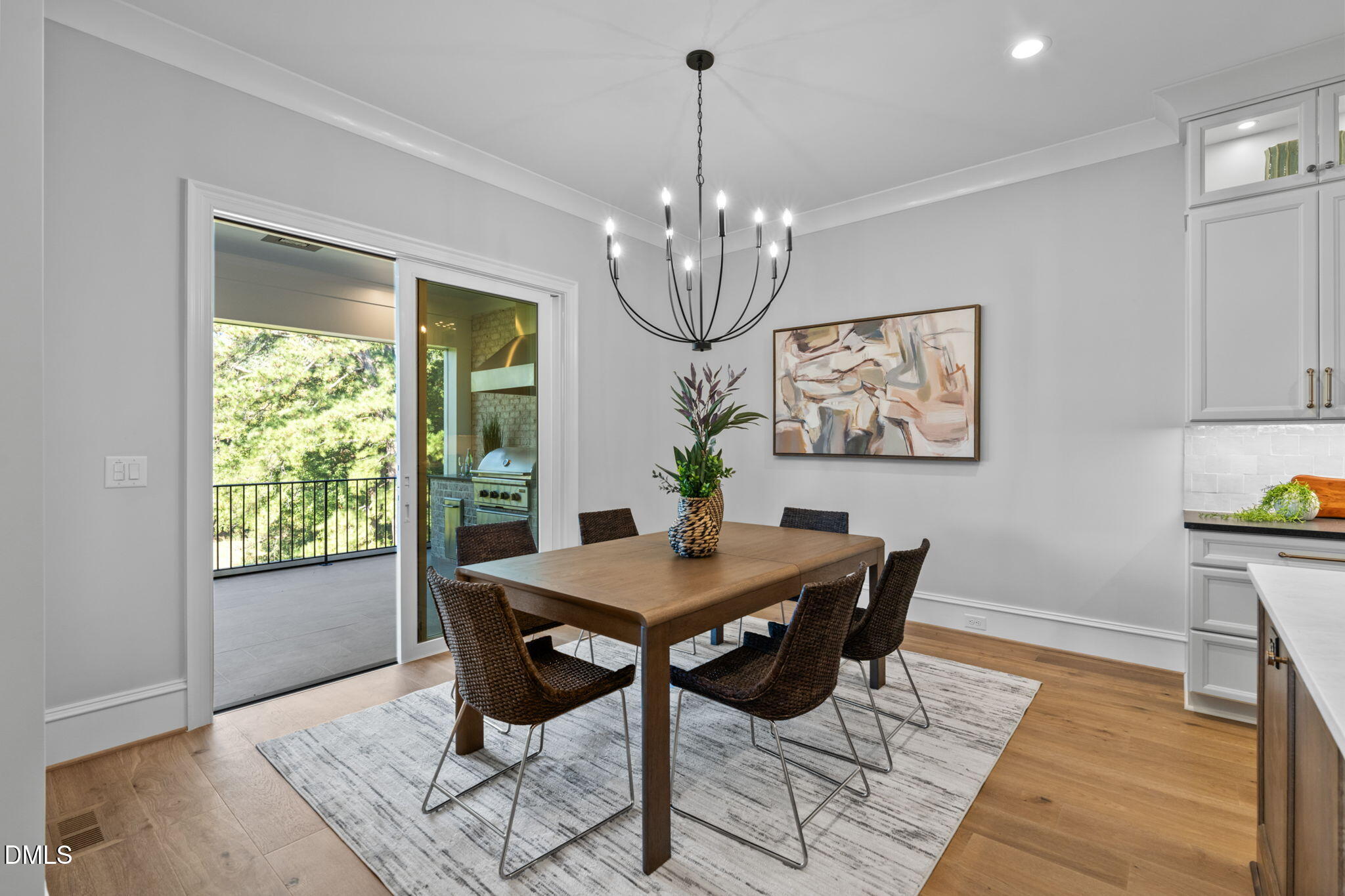 1649 Legacy Ridge Lane