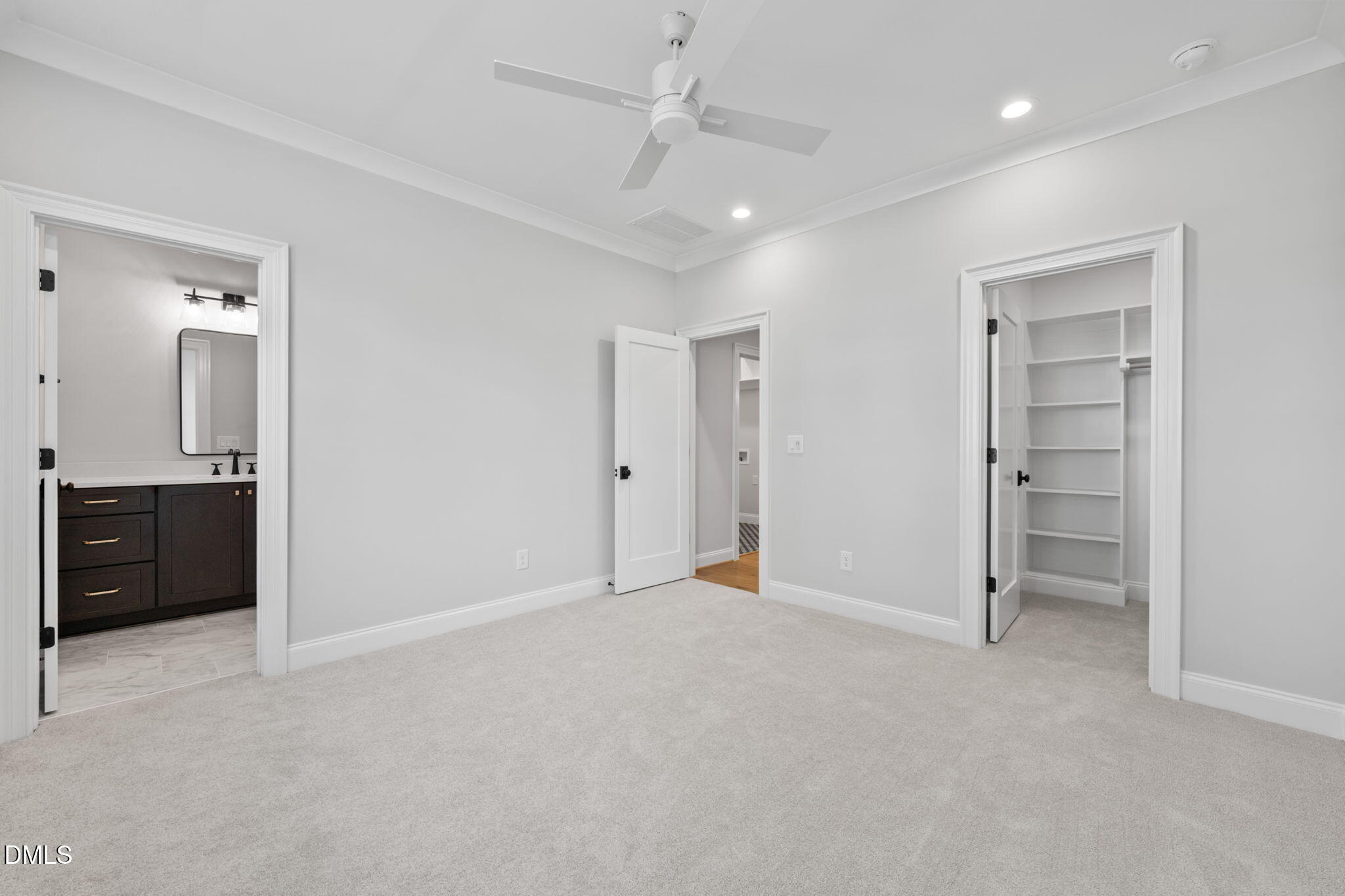 1649 Legacy Ridge Lane