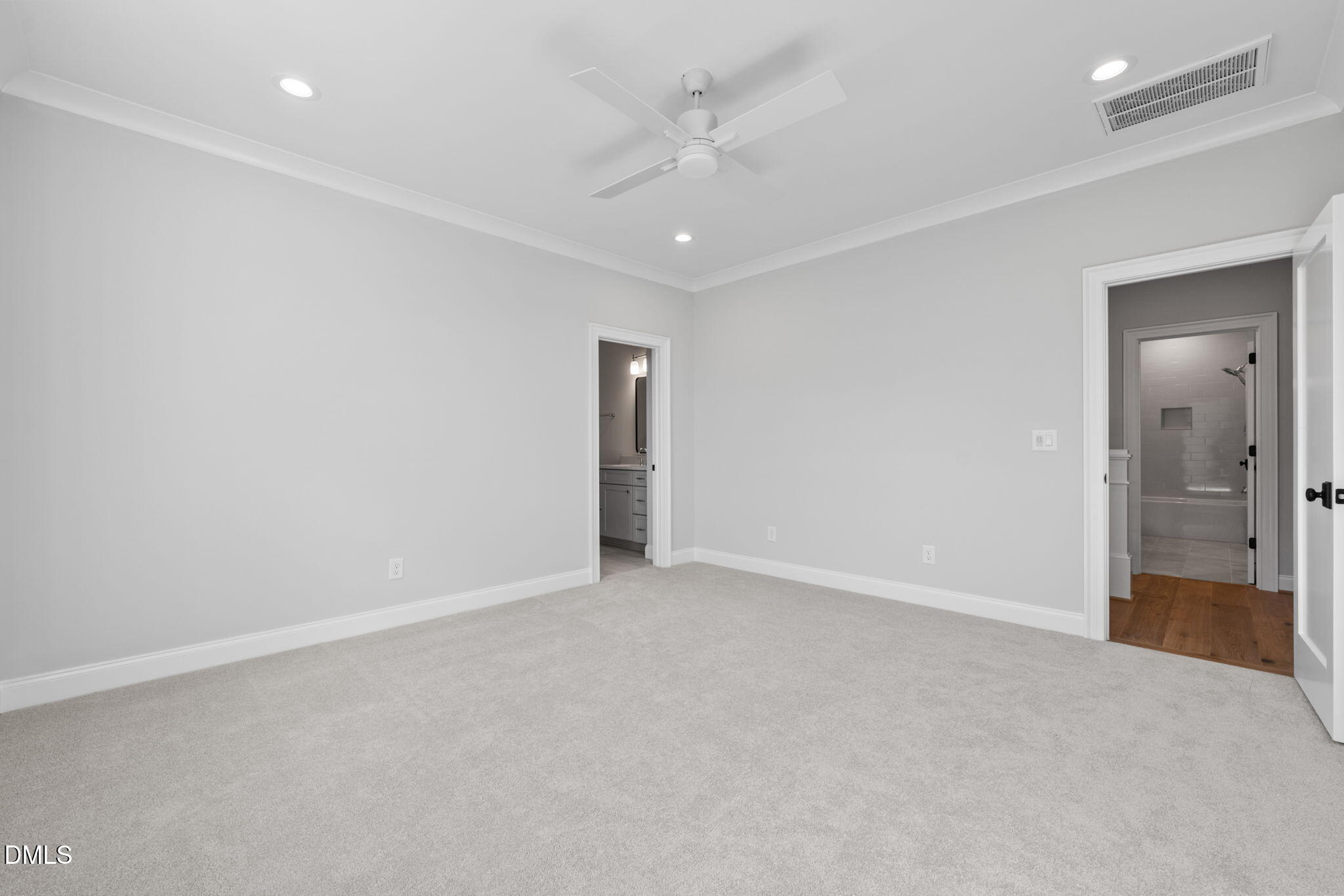 1649 Legacy Ridge Lane