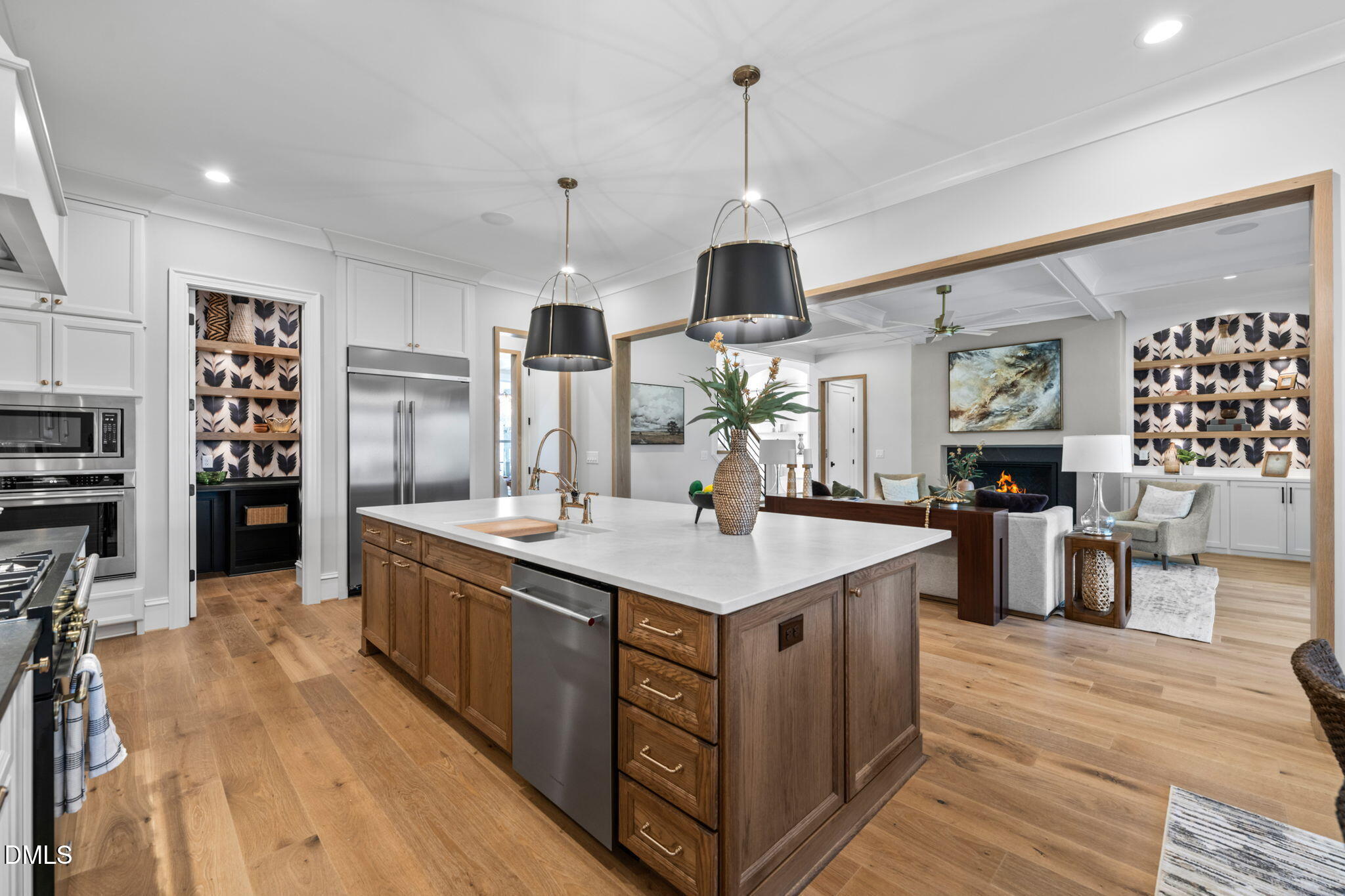 1649 Legacy Ridge Lane