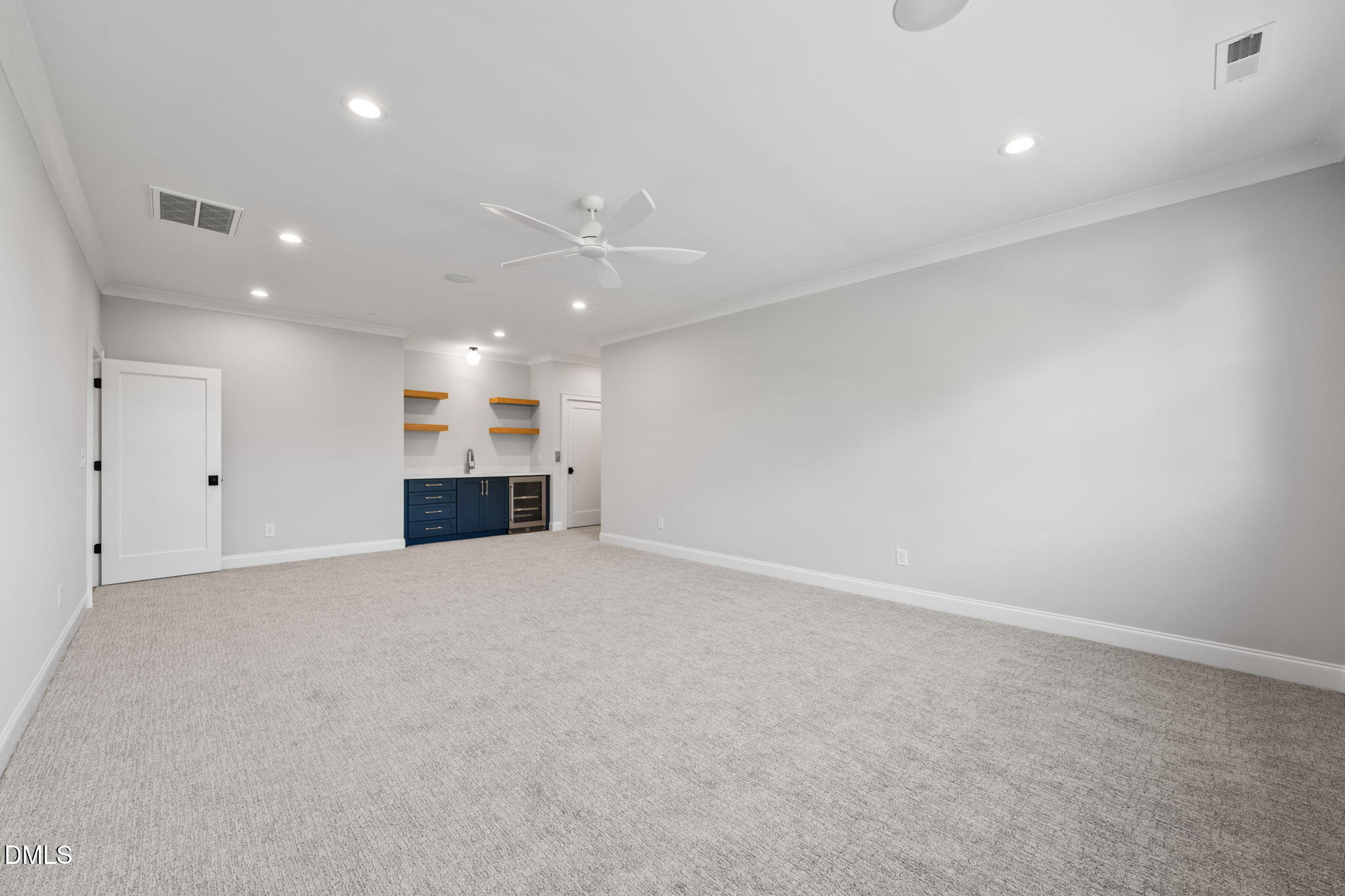 1649 Legacy Ridge Lane