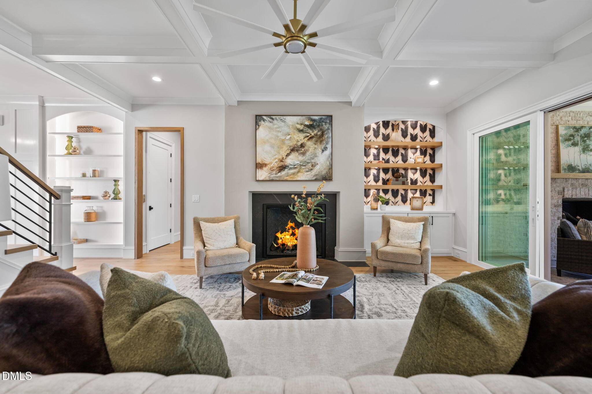 1649 Legacy Ridge Lane