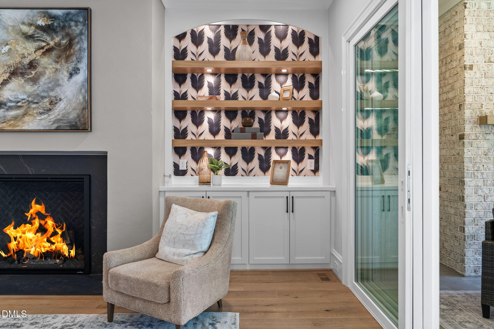 1649 Legacy Ridge Lane
