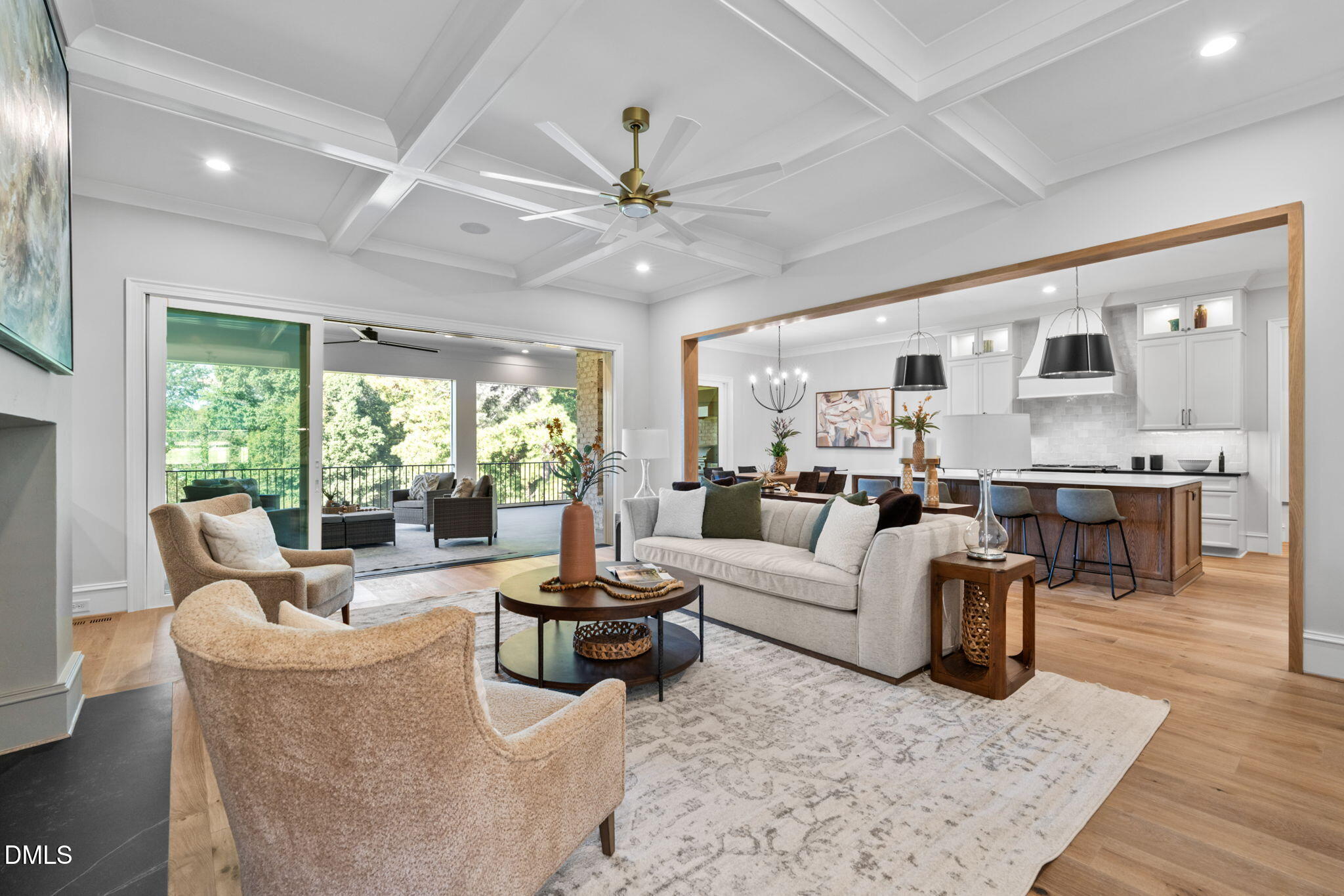 1649 Legacy Ridge Lane