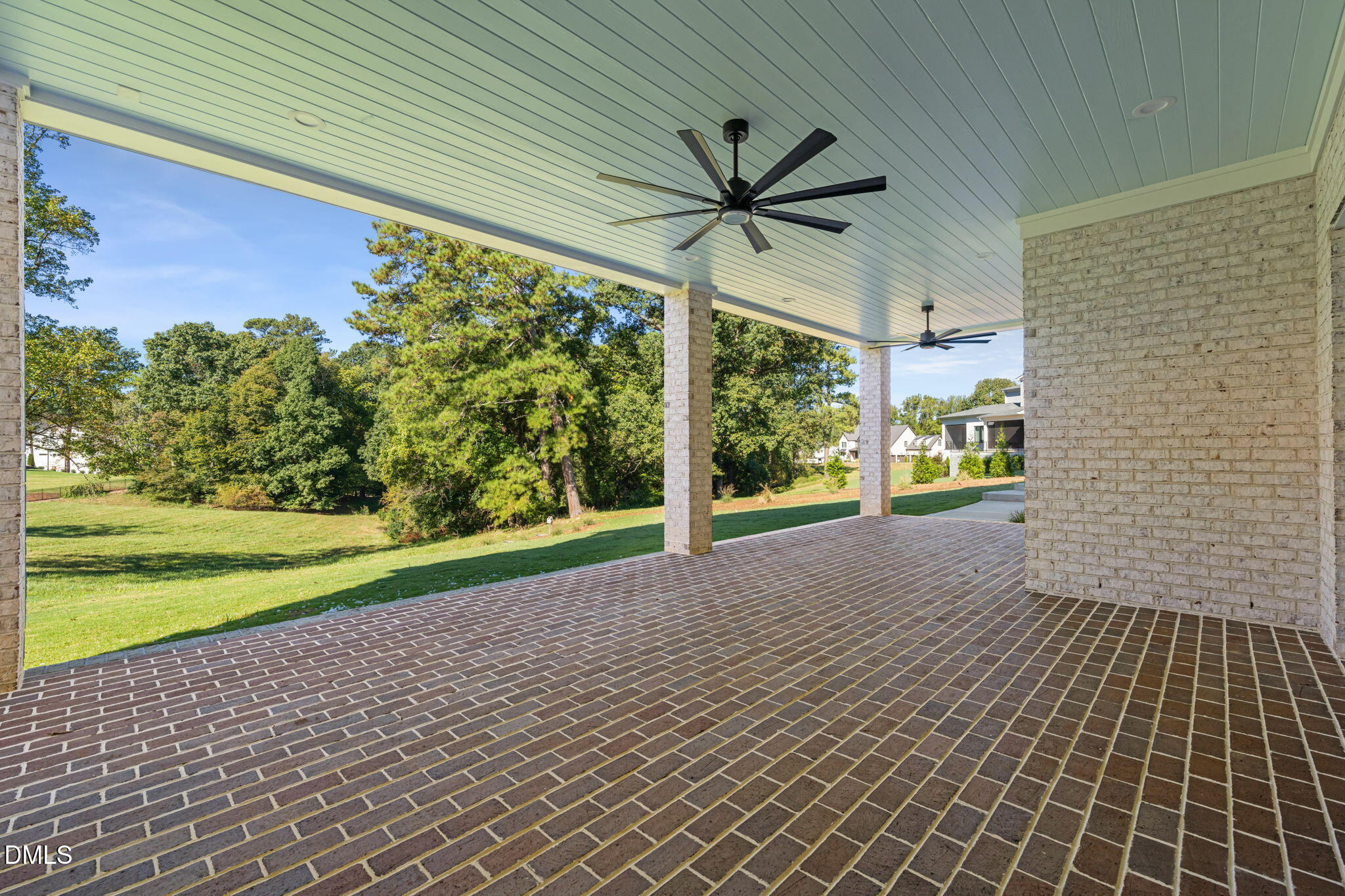 1649 Legacy Ridge Lane