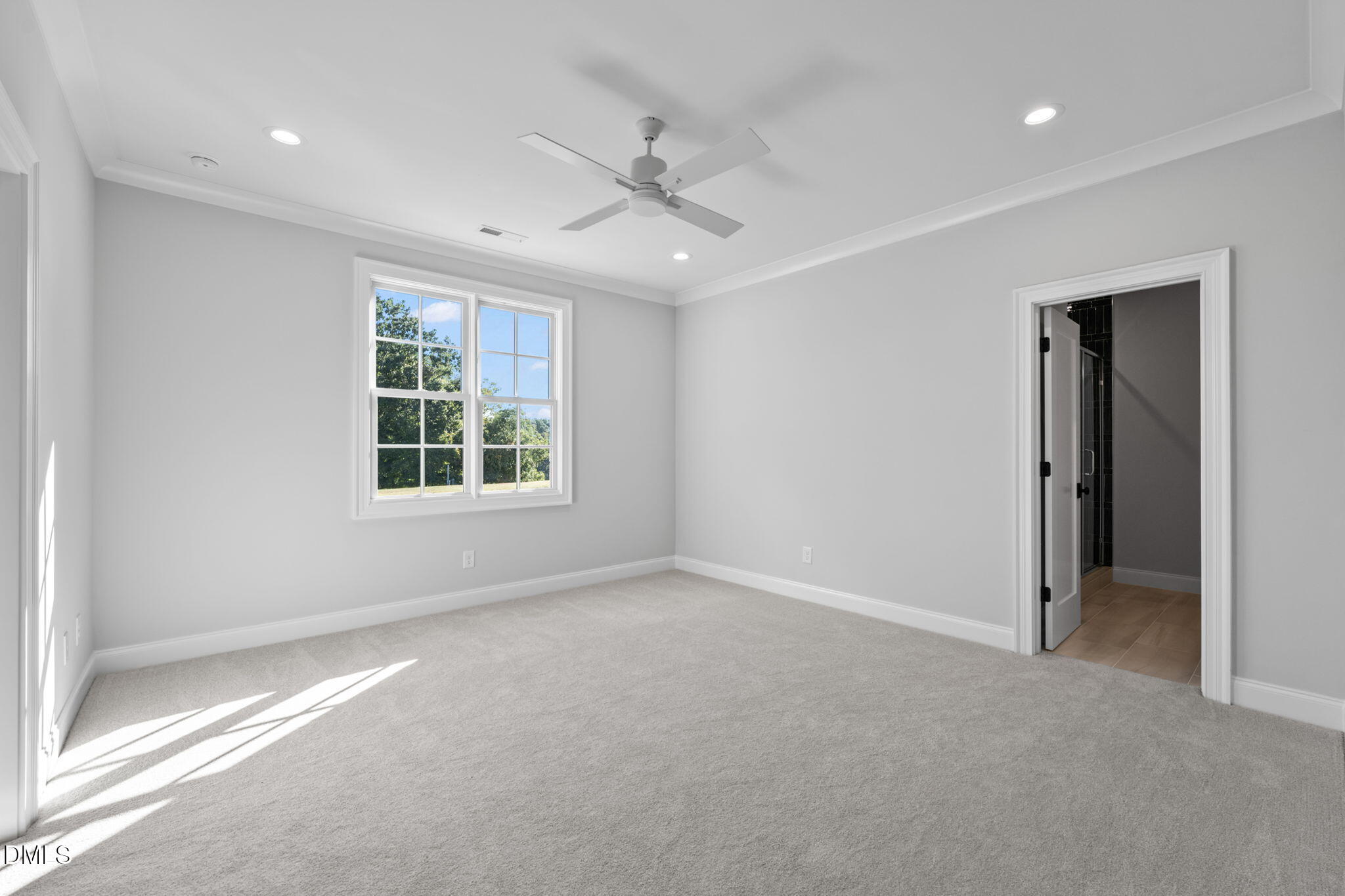 1649 Legacy Ridge Lane