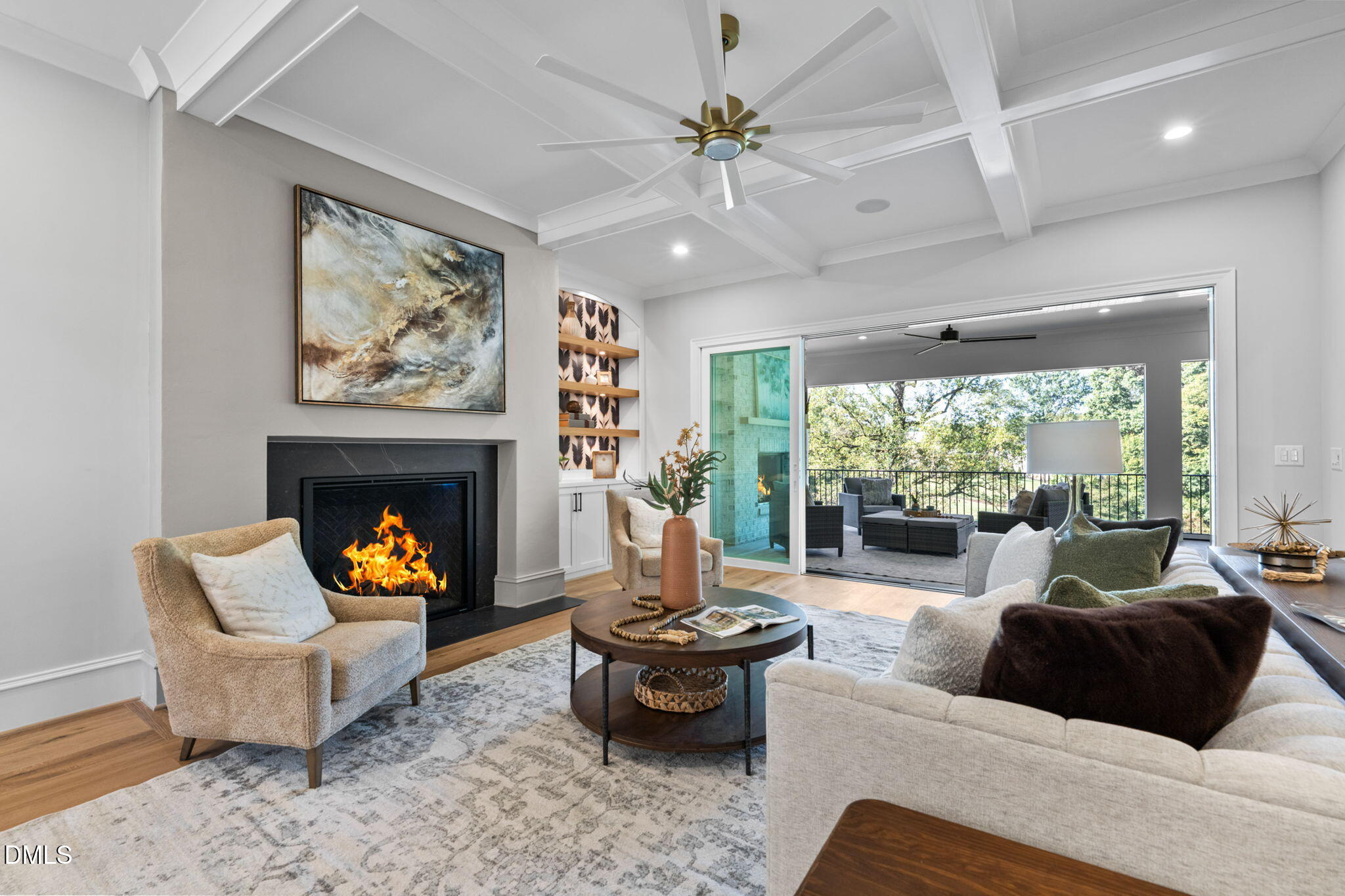 1649 Legacy Ridge Lane