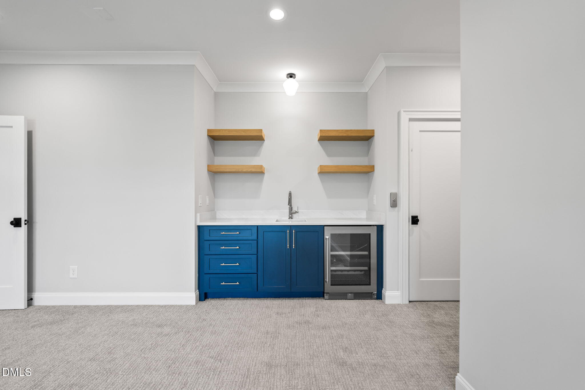 1649 Legacy Ridge Lane