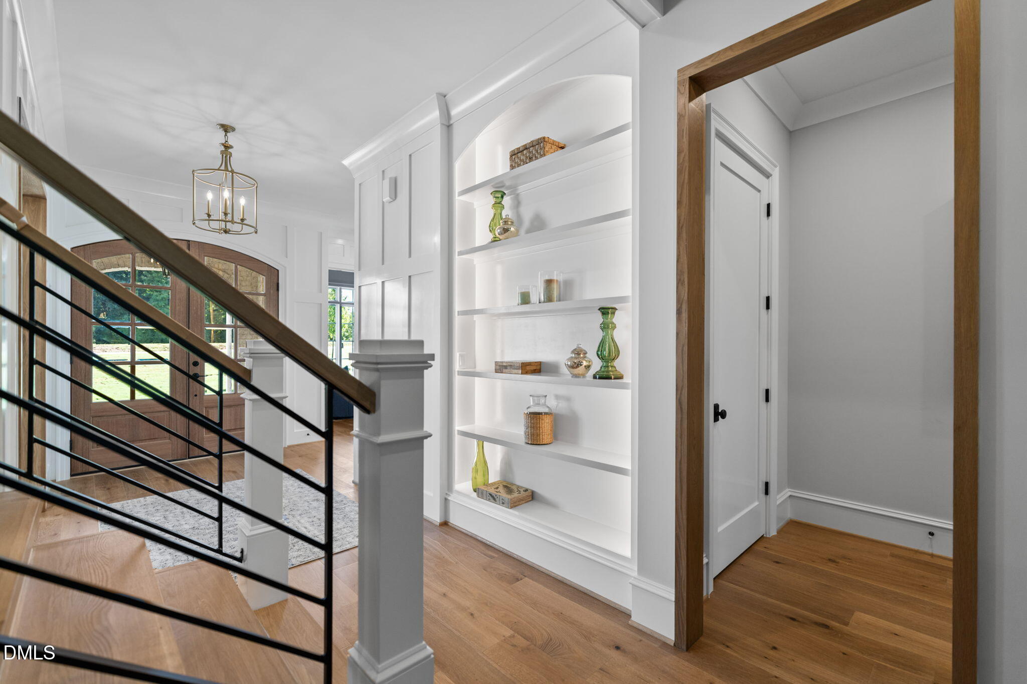 1649 Legacy Ridge Lane
