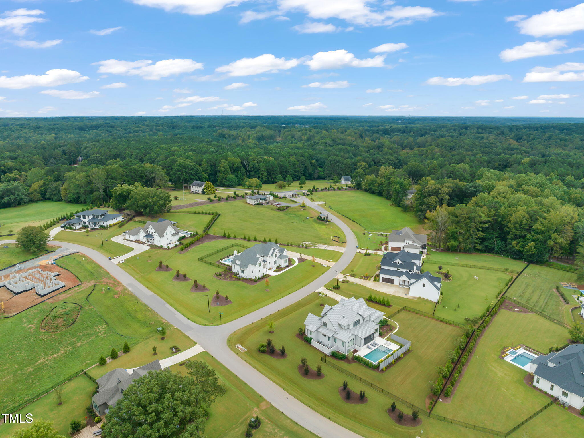 8917 Grand Highland Way
