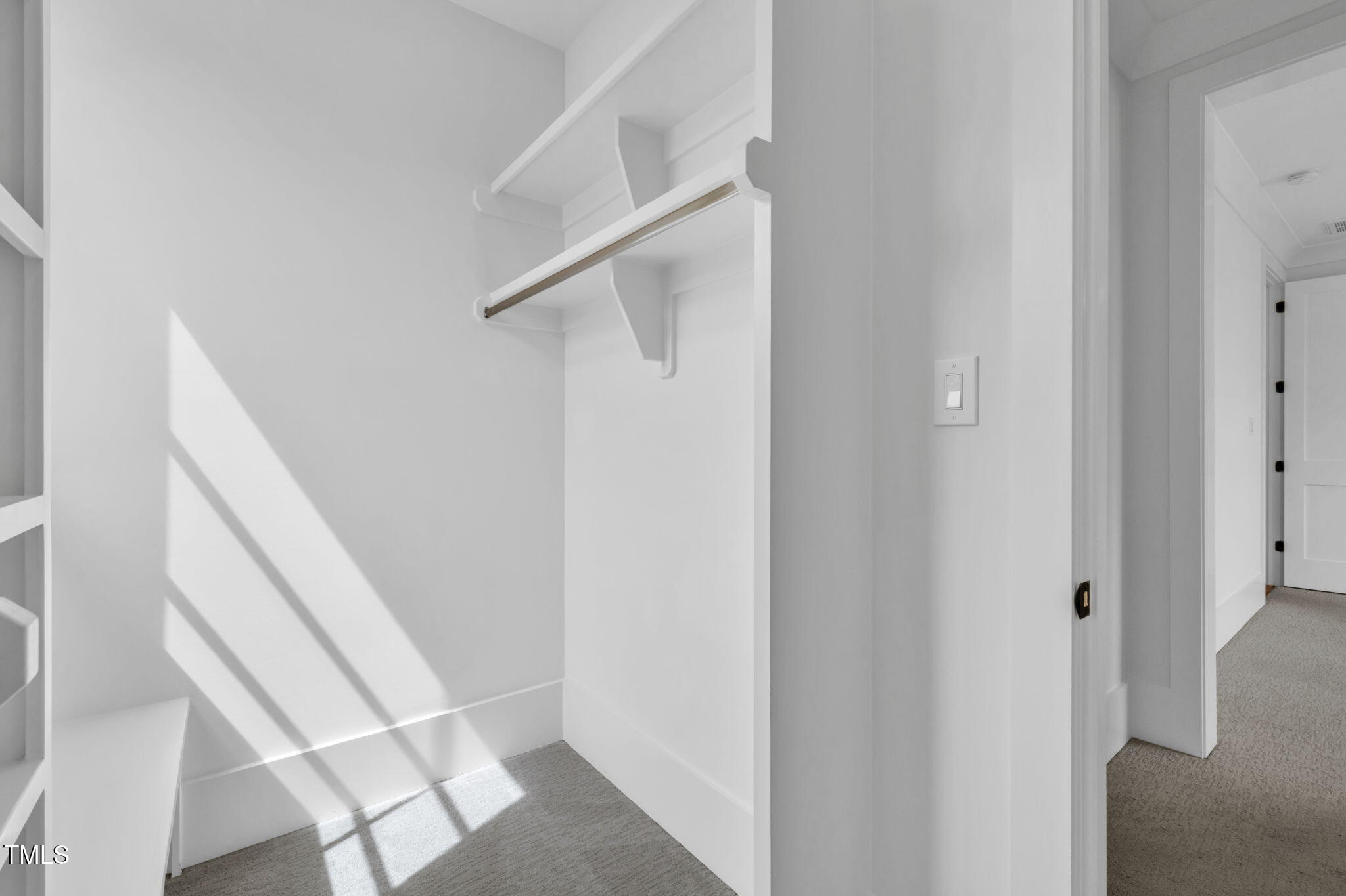 8917 Grand Highland Way