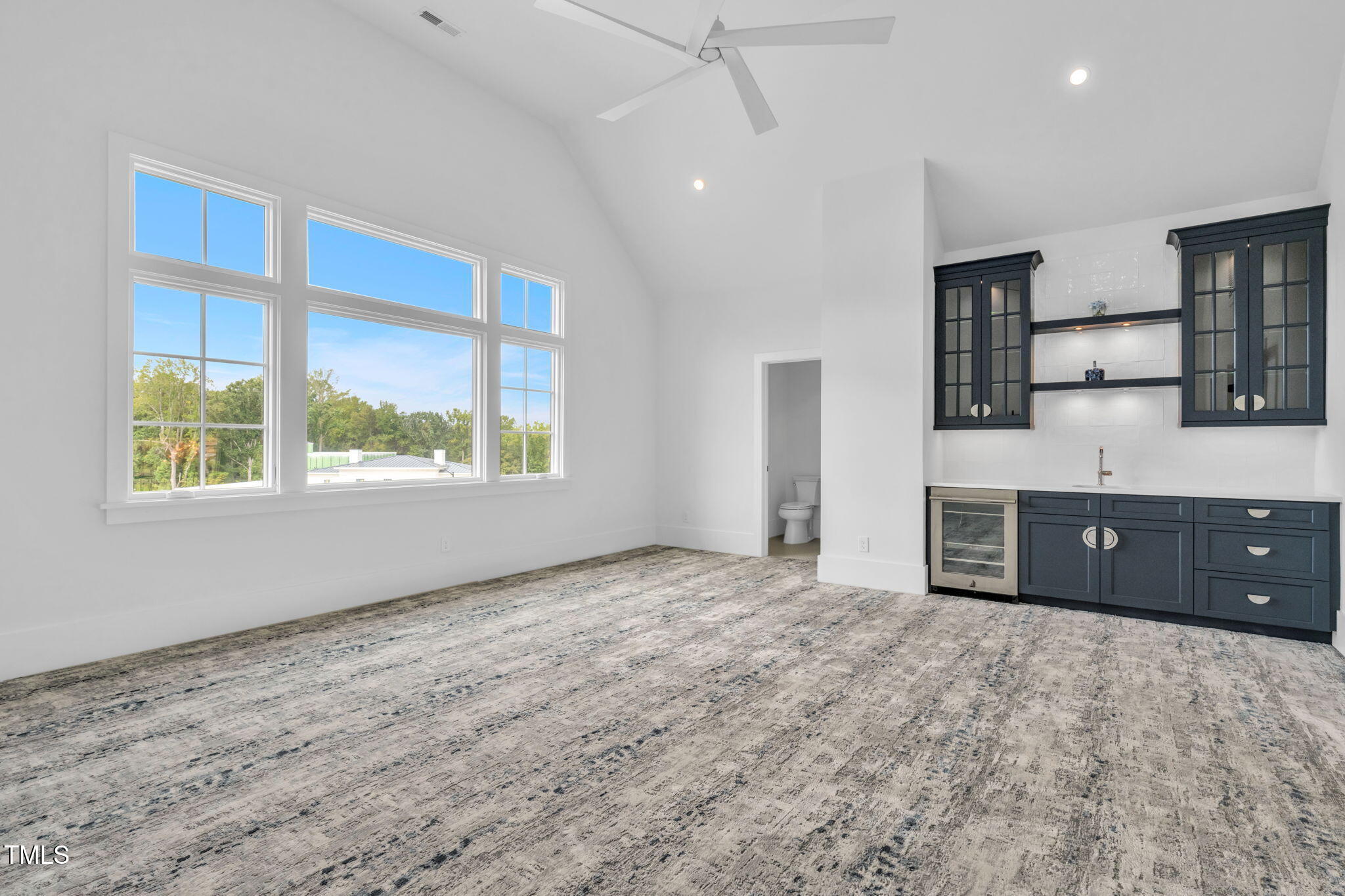 8917 Grand Highland Way