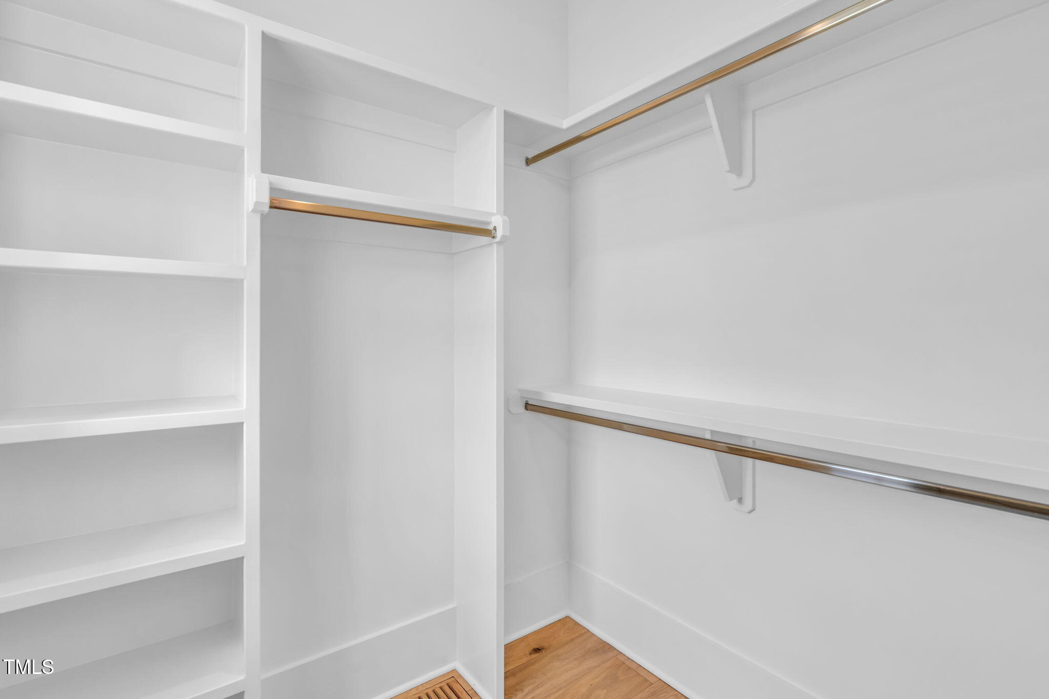 8917 Grand Highland Way