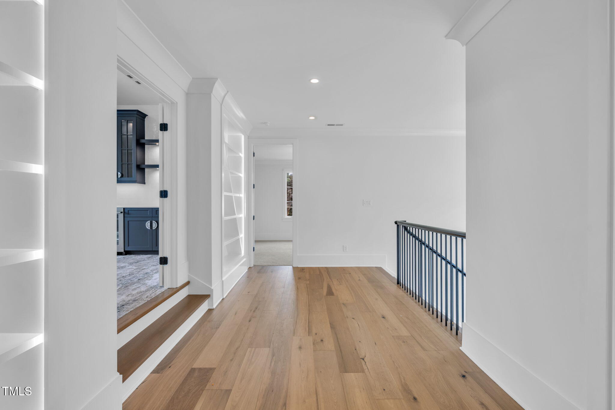 8917 Grand Highland Way