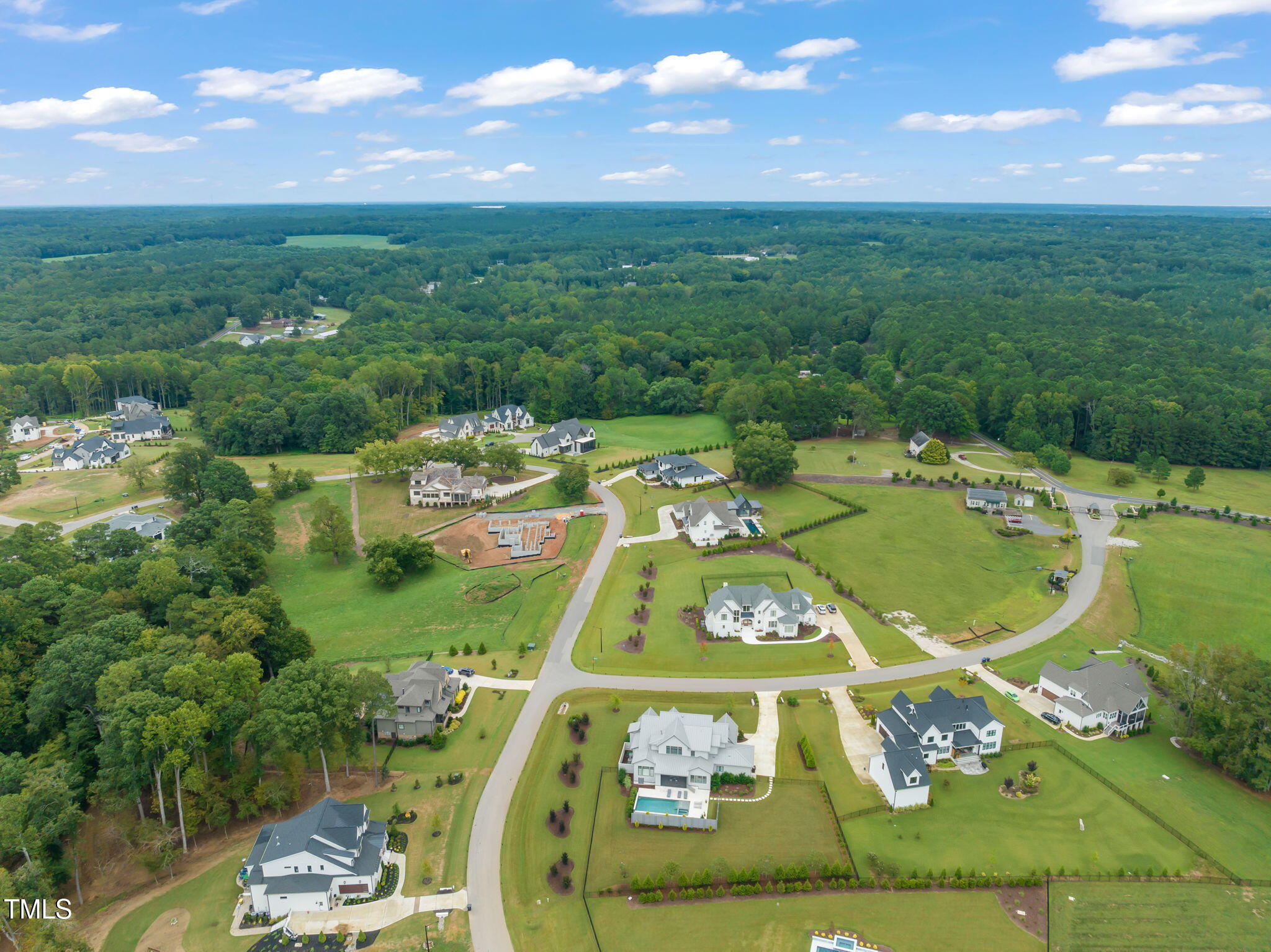 8917 Grand Highland Way