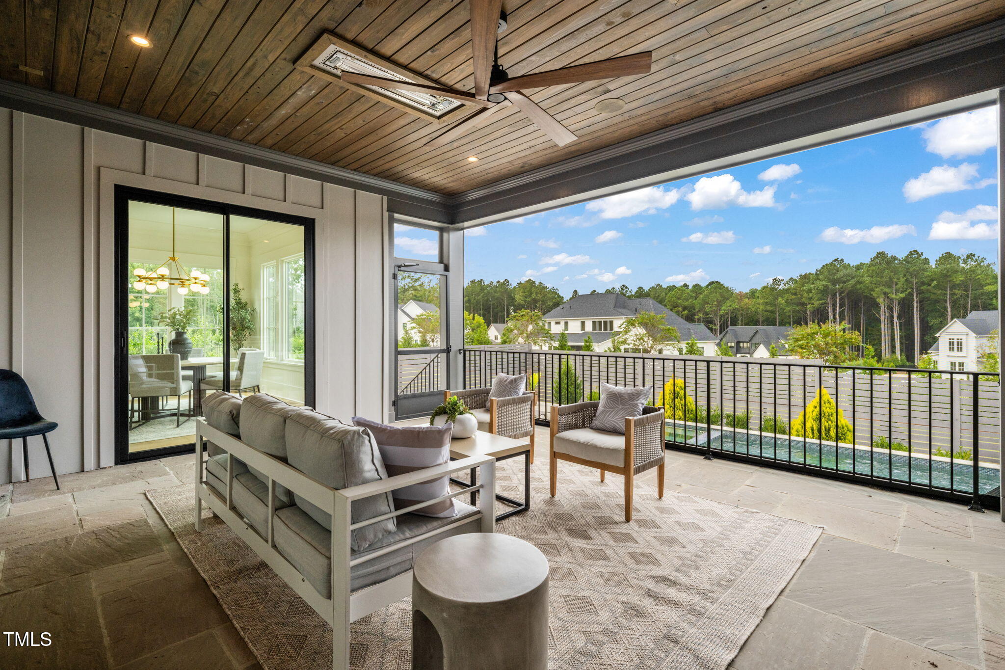 8917 Grand Highland Way