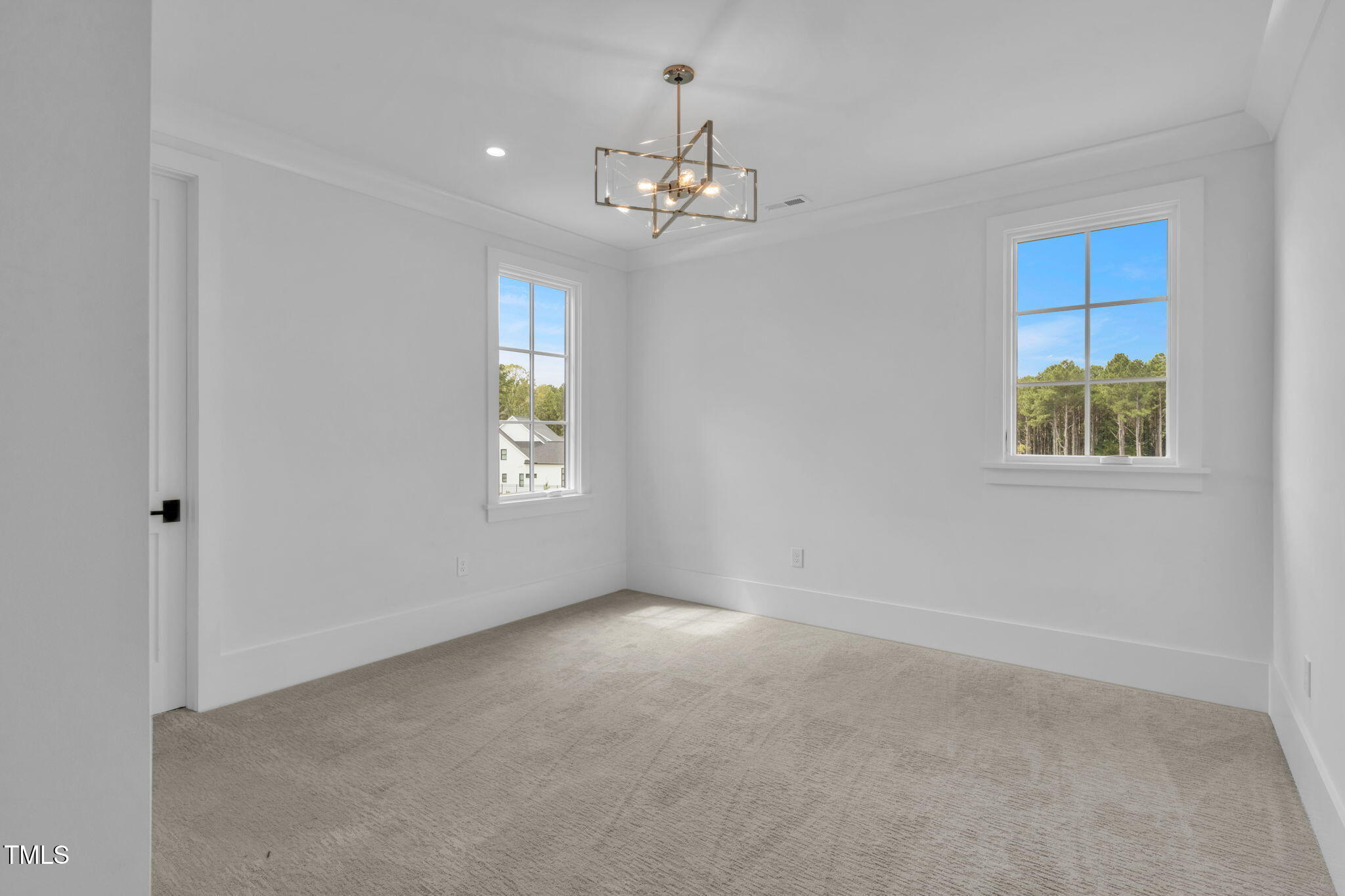 8917 Grand Highland Way