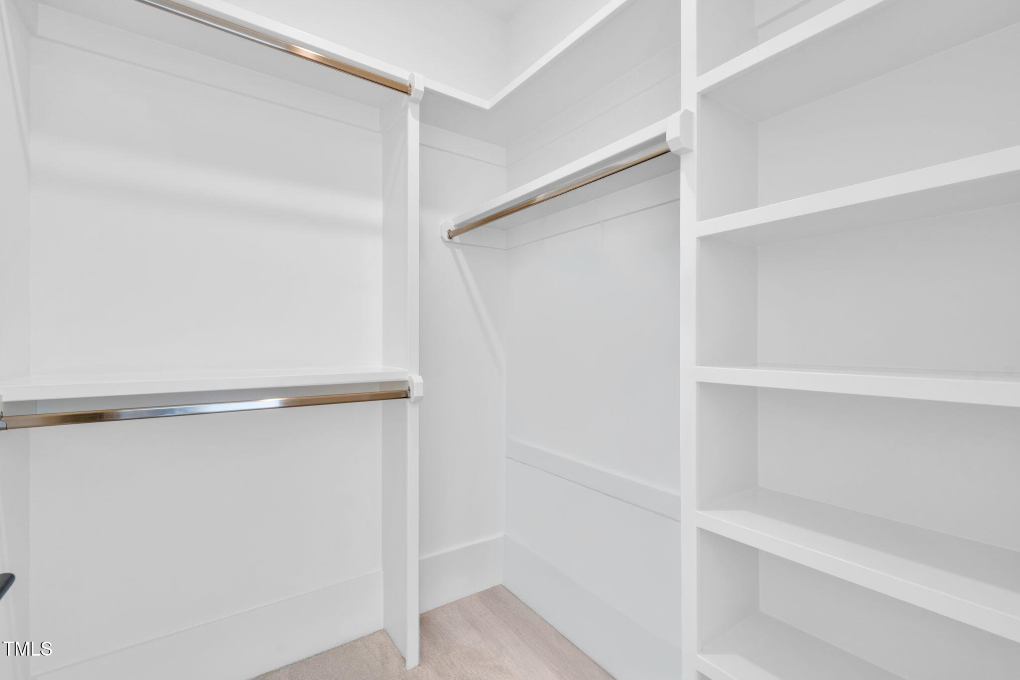 8917 Grand Highland Way