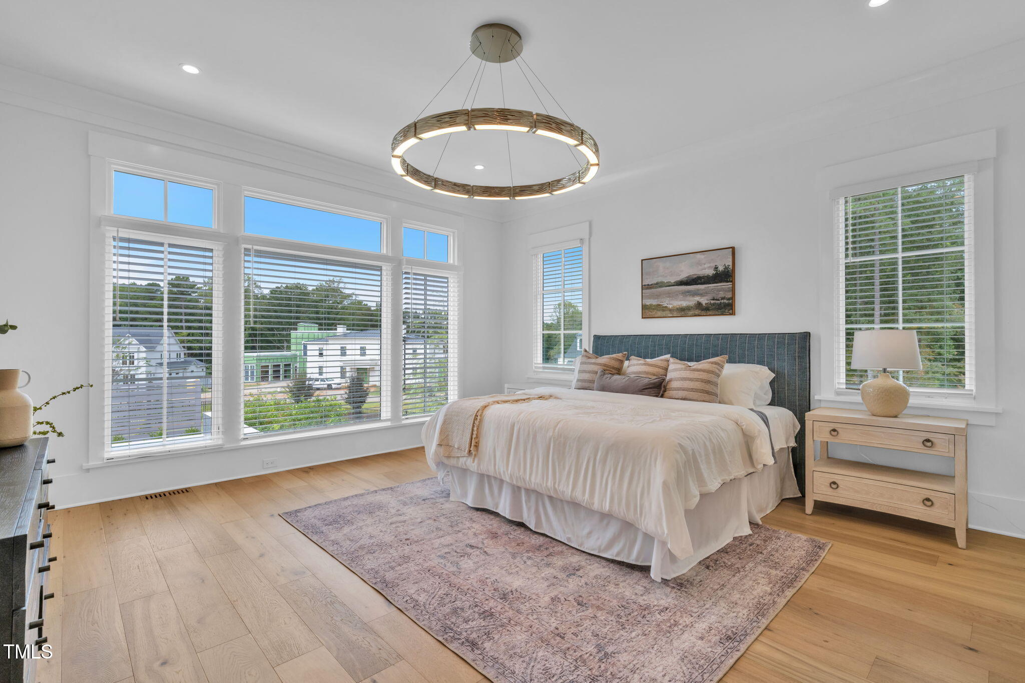 8917 Grand Highland Way