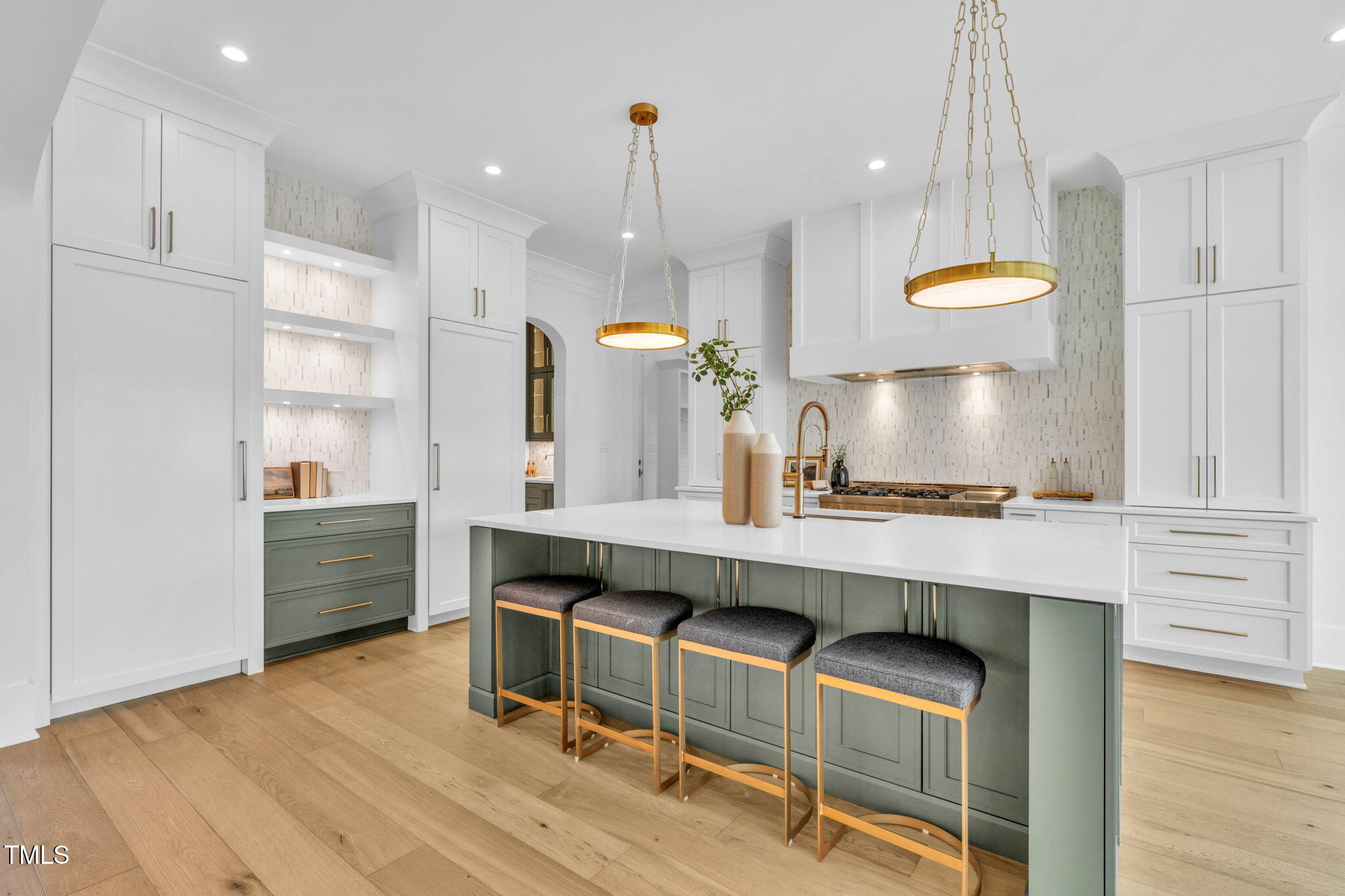 8917 Grand Highland Way