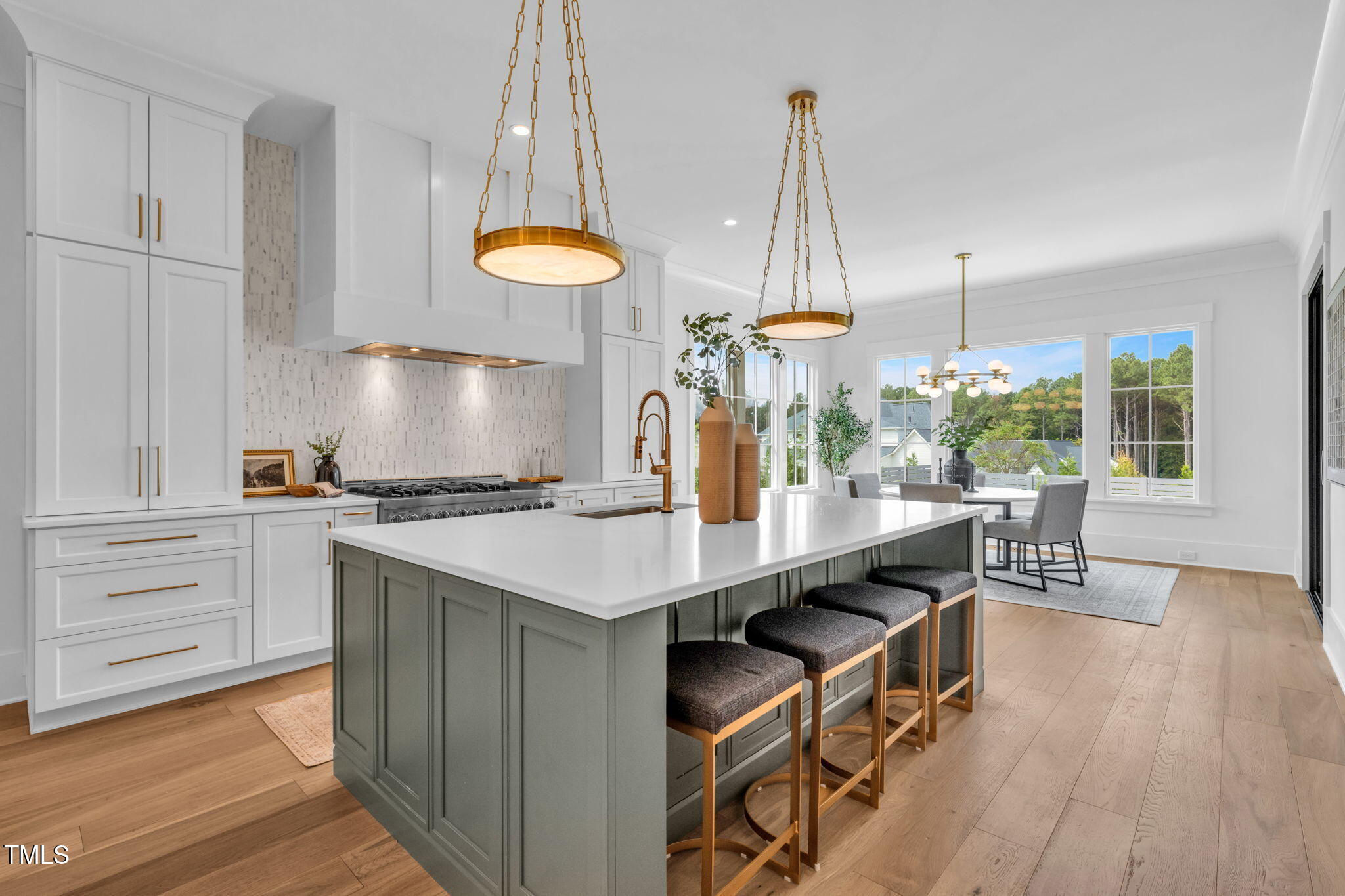 8917 Grand Highland Way