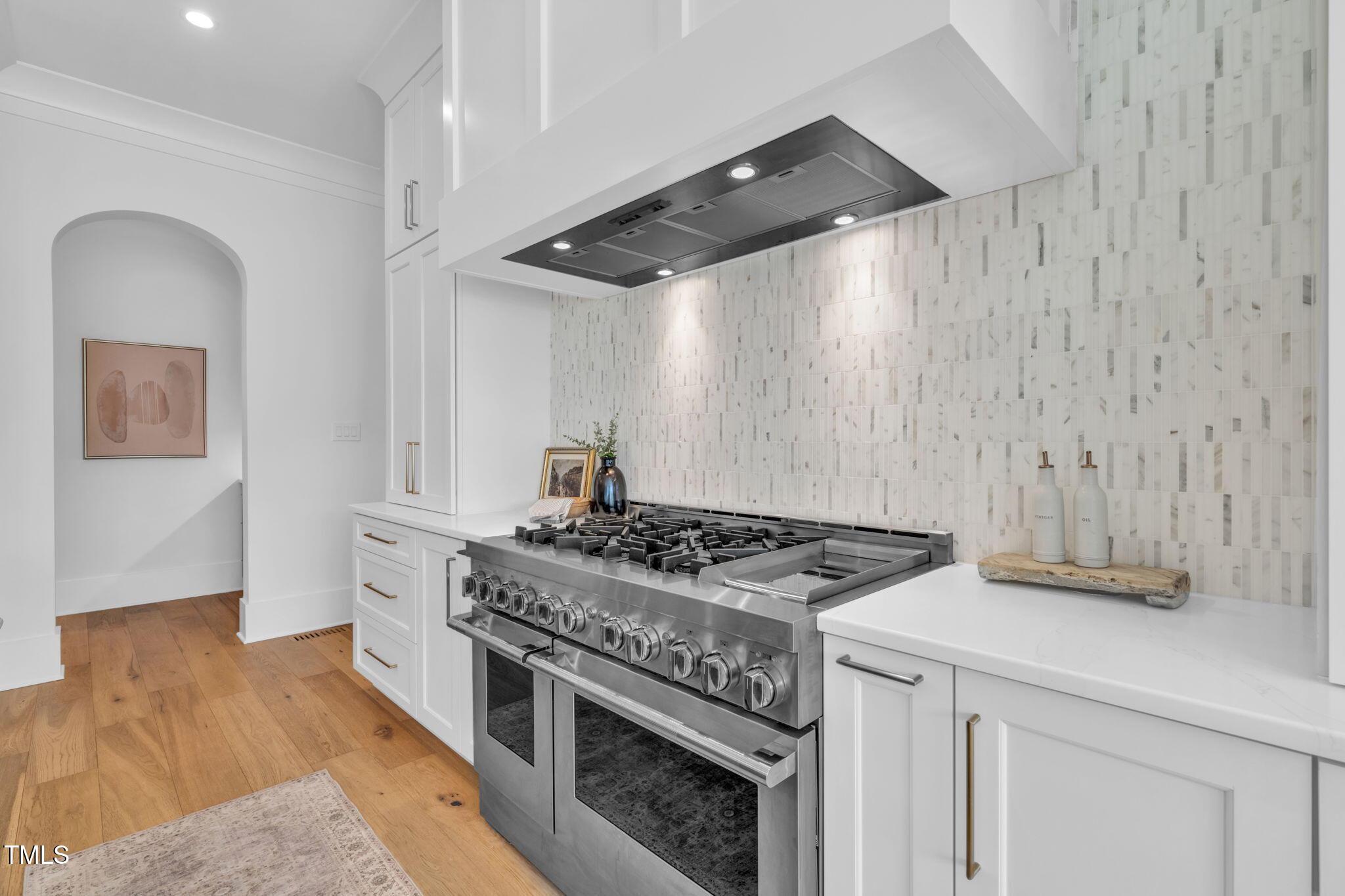 8917 Grand Highland Way