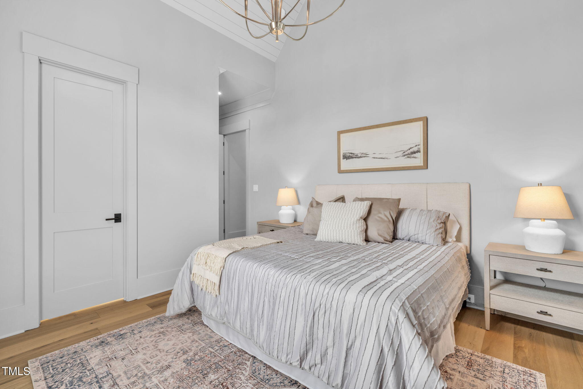 8917 Grand Highland Way