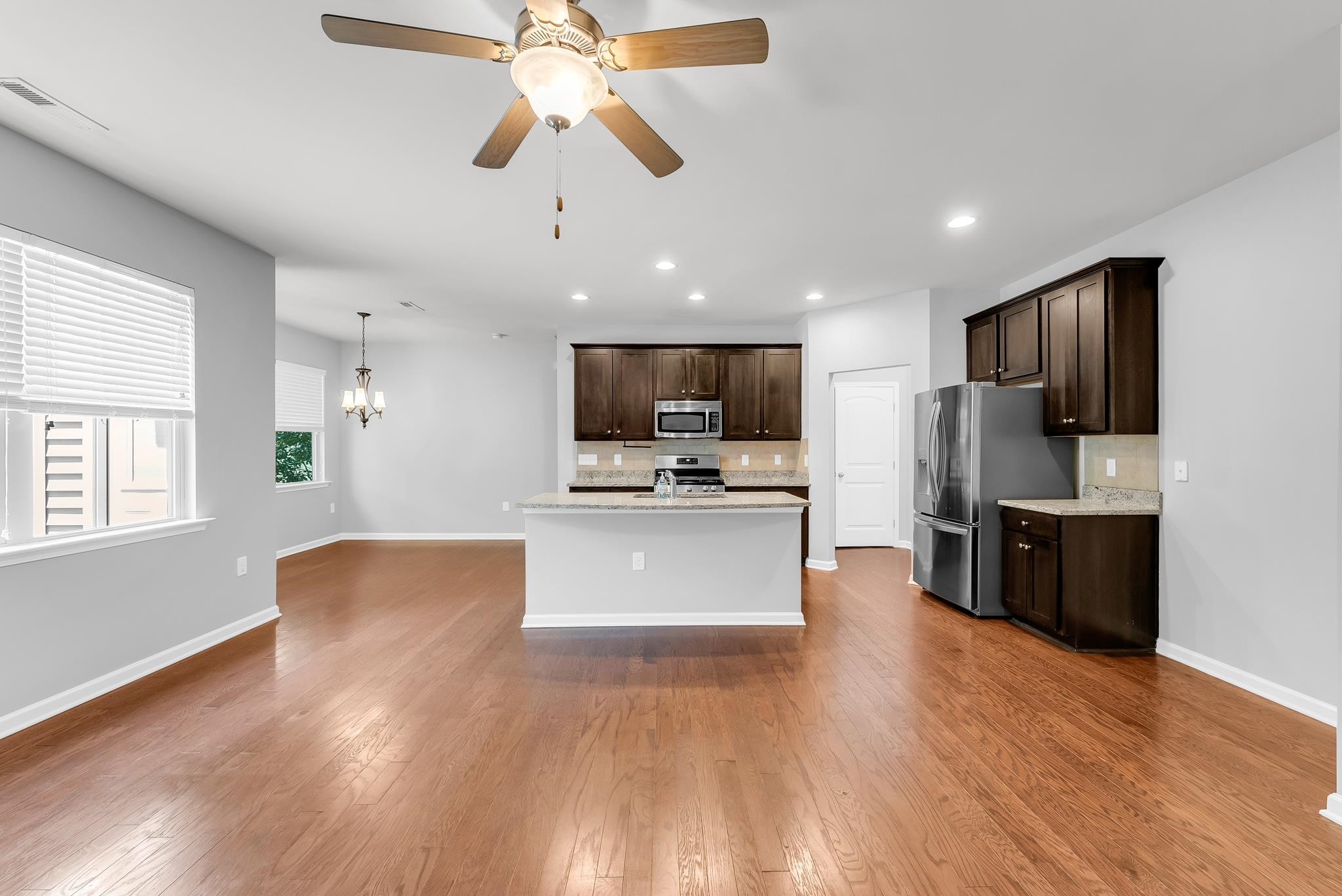 304 Mainline Station Drive