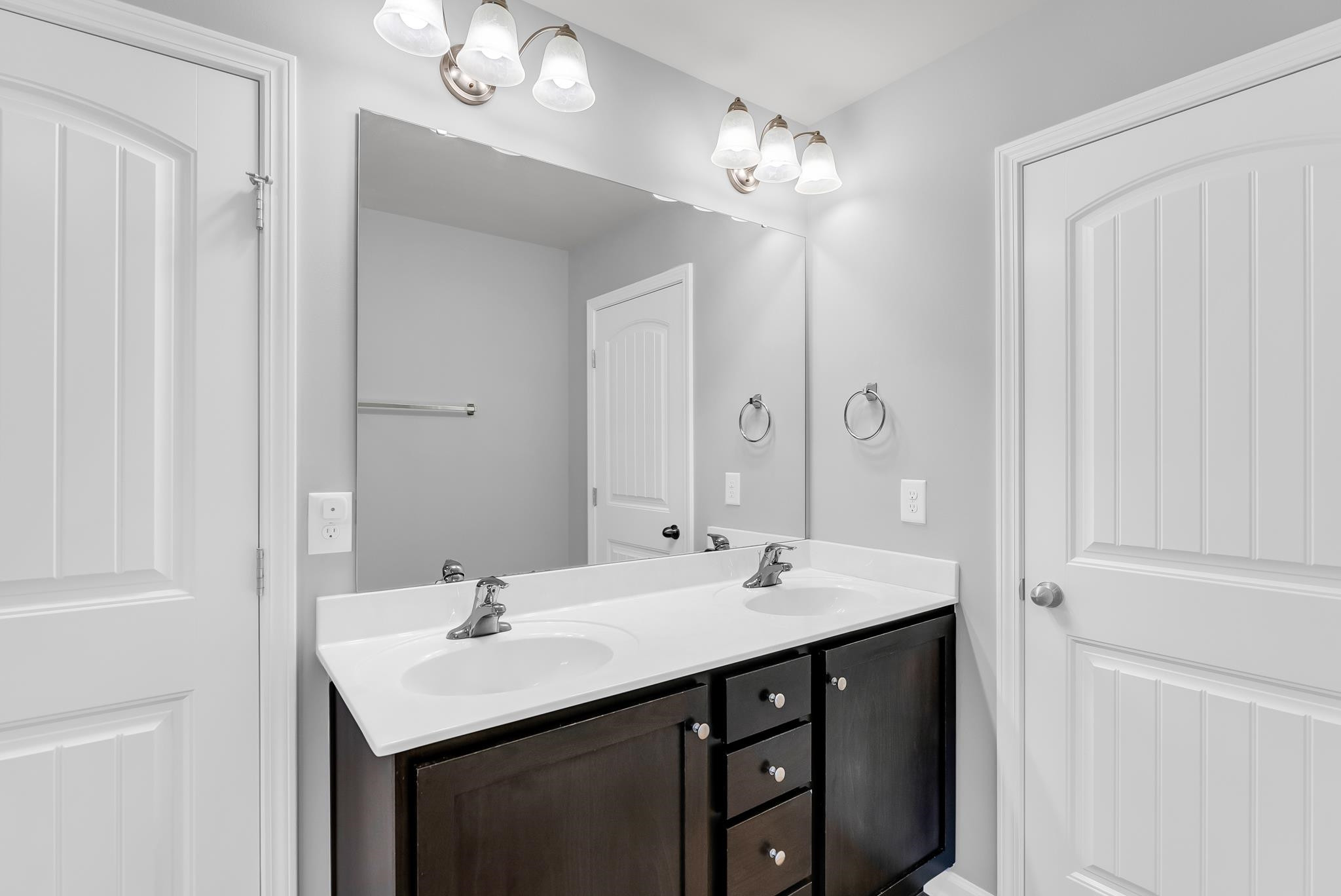 304 Mainline Station Drive