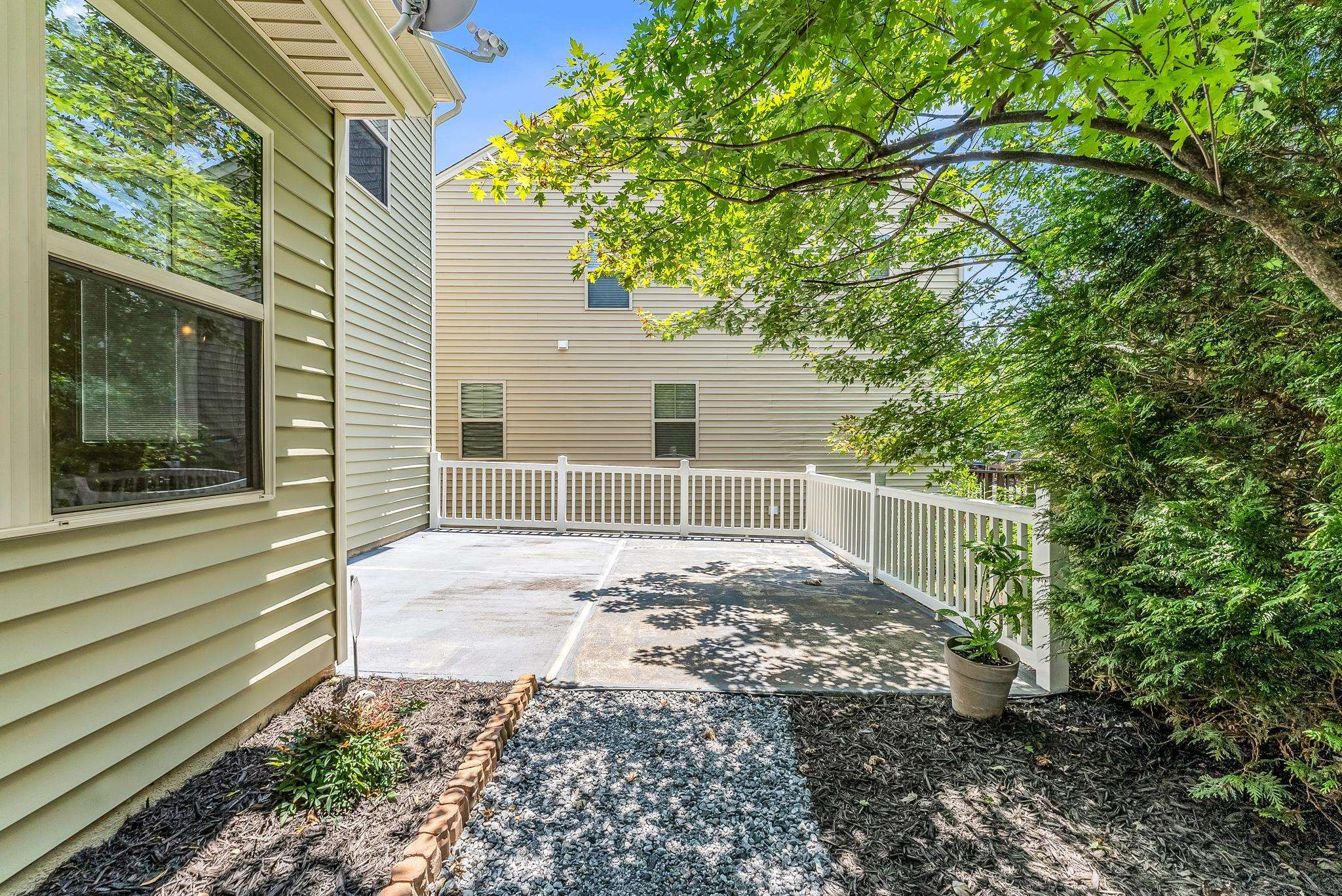 304 Mainline Station Drive