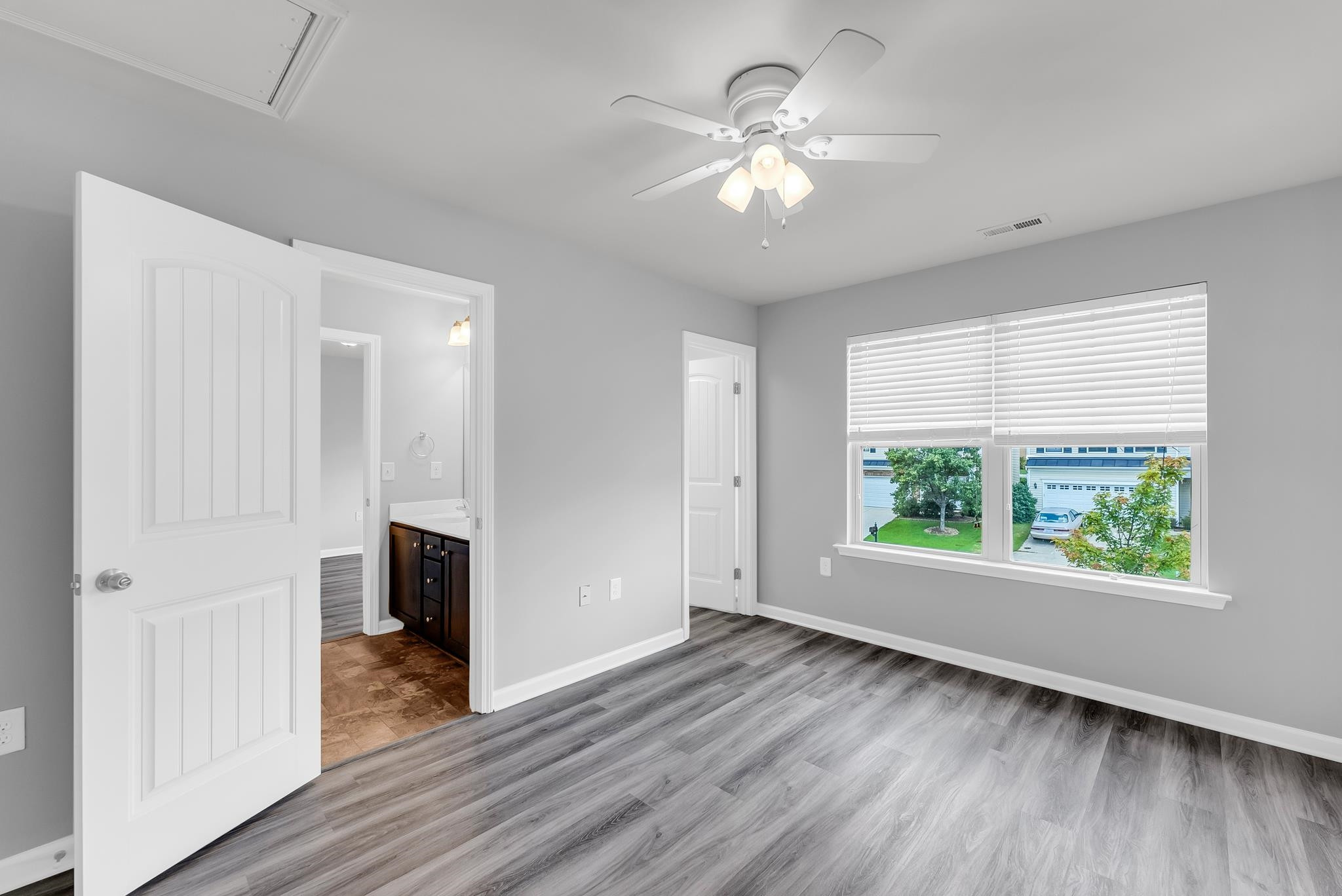 304 Mainline Station Drive