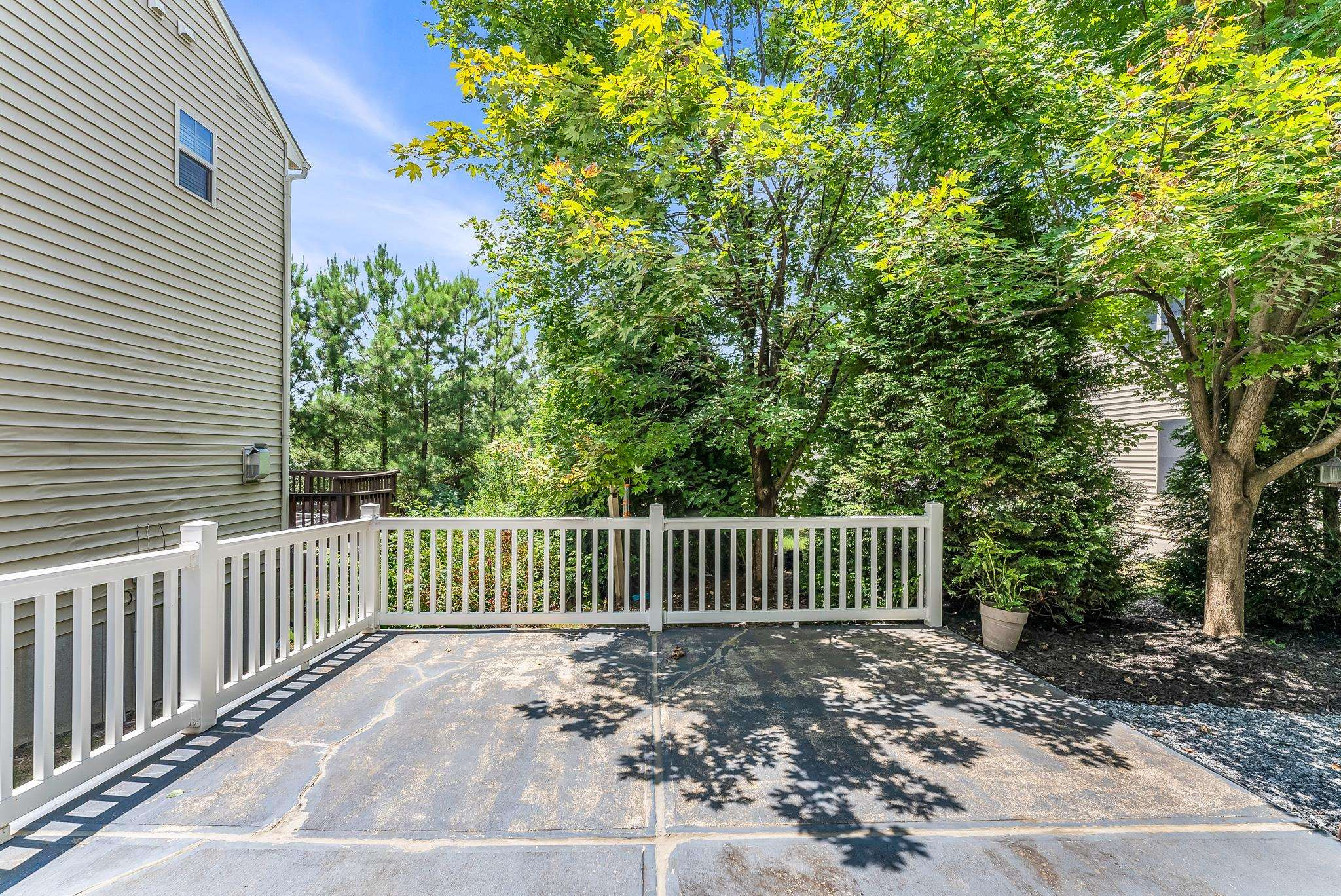 304 Mainline Station Drive