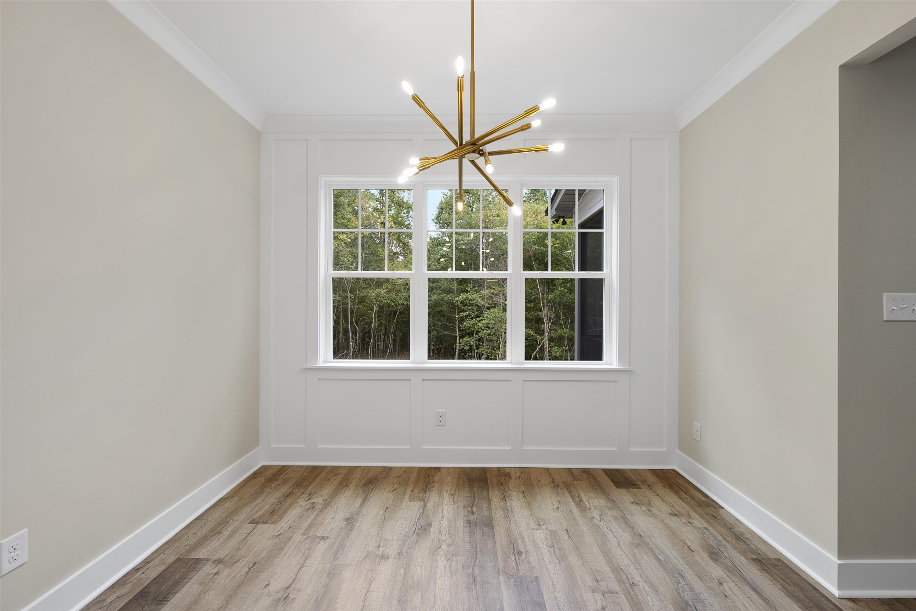 90 Beauview Way