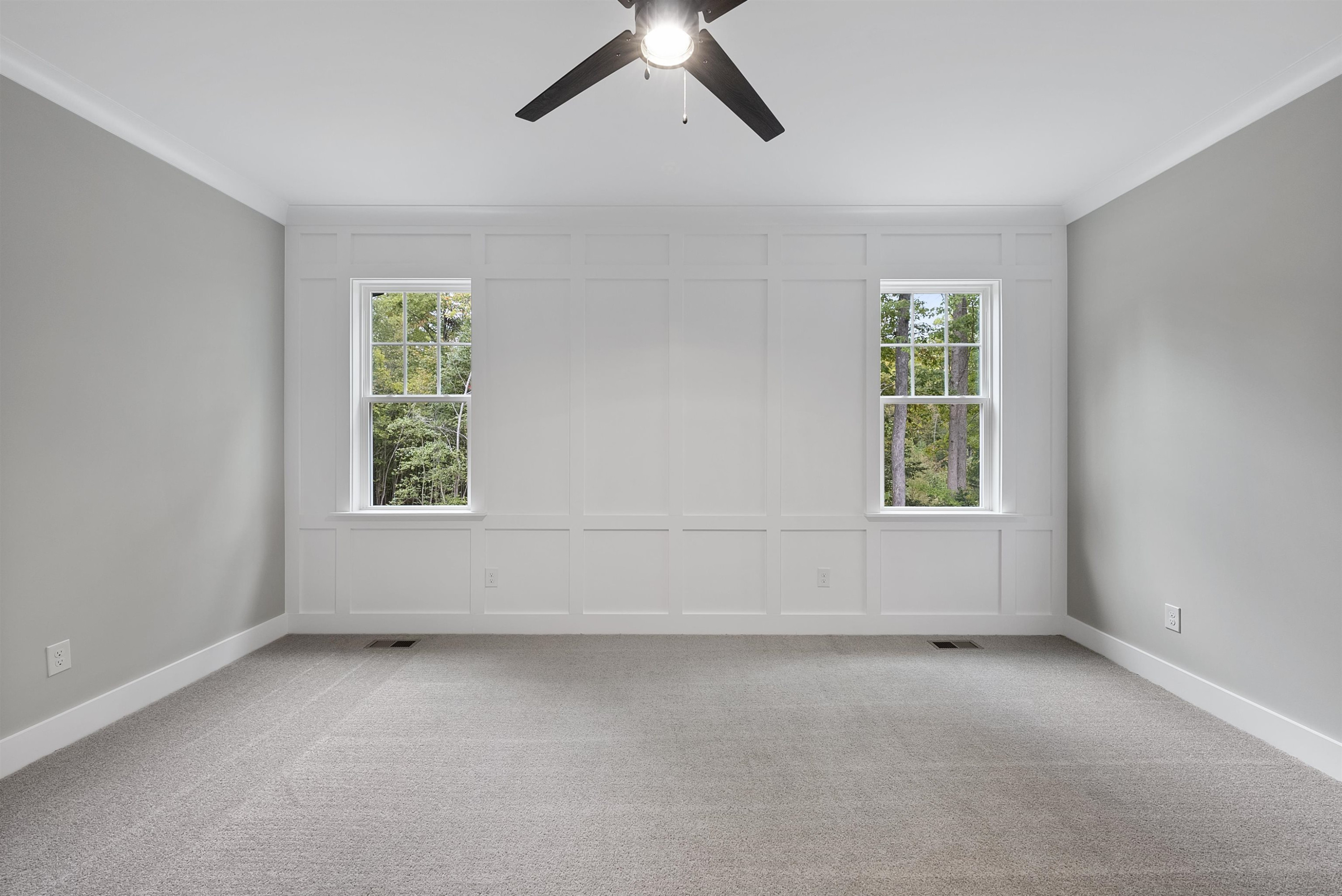 90 Beauview Way