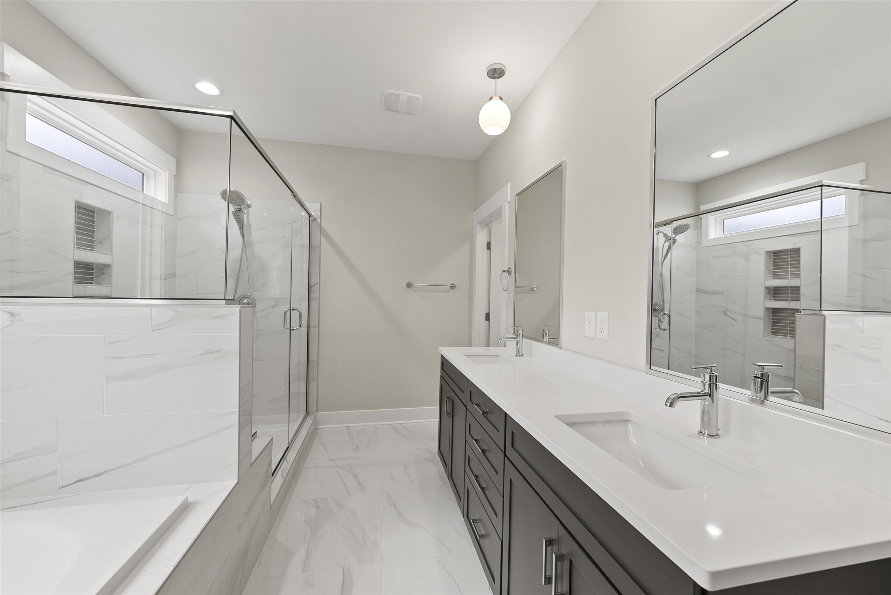 90 Beauview Way