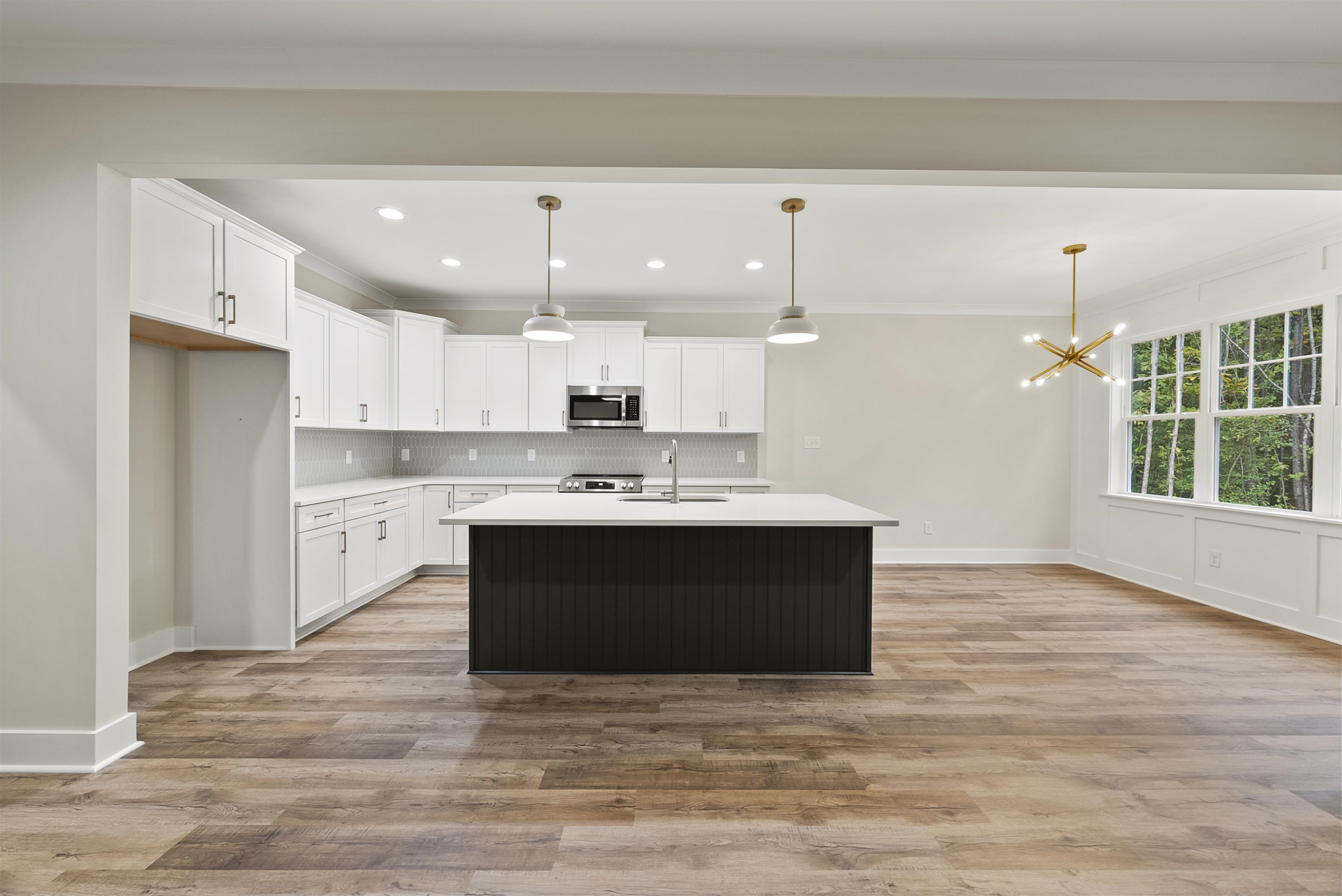 90 Beauview Way